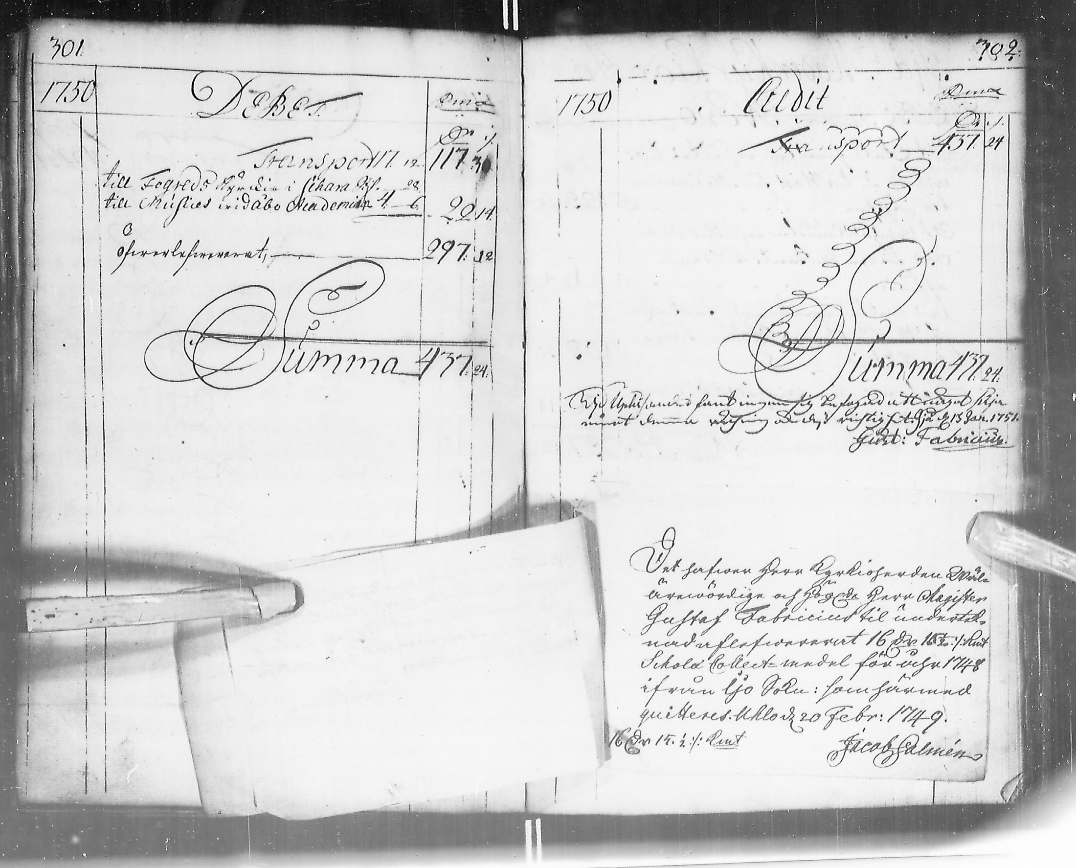 [ kuvat/171.jpg ]