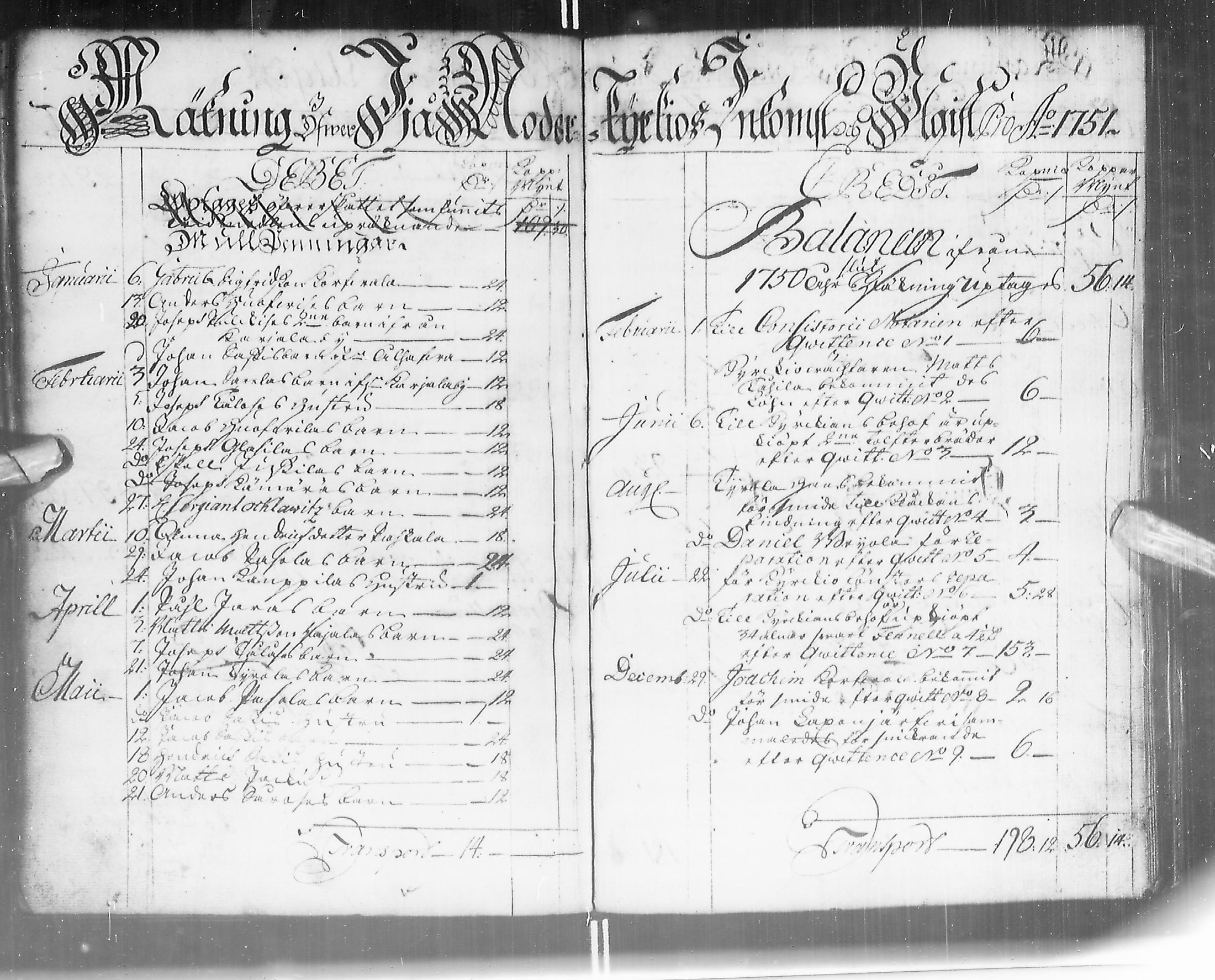 [ kuvat/173.jpg ]