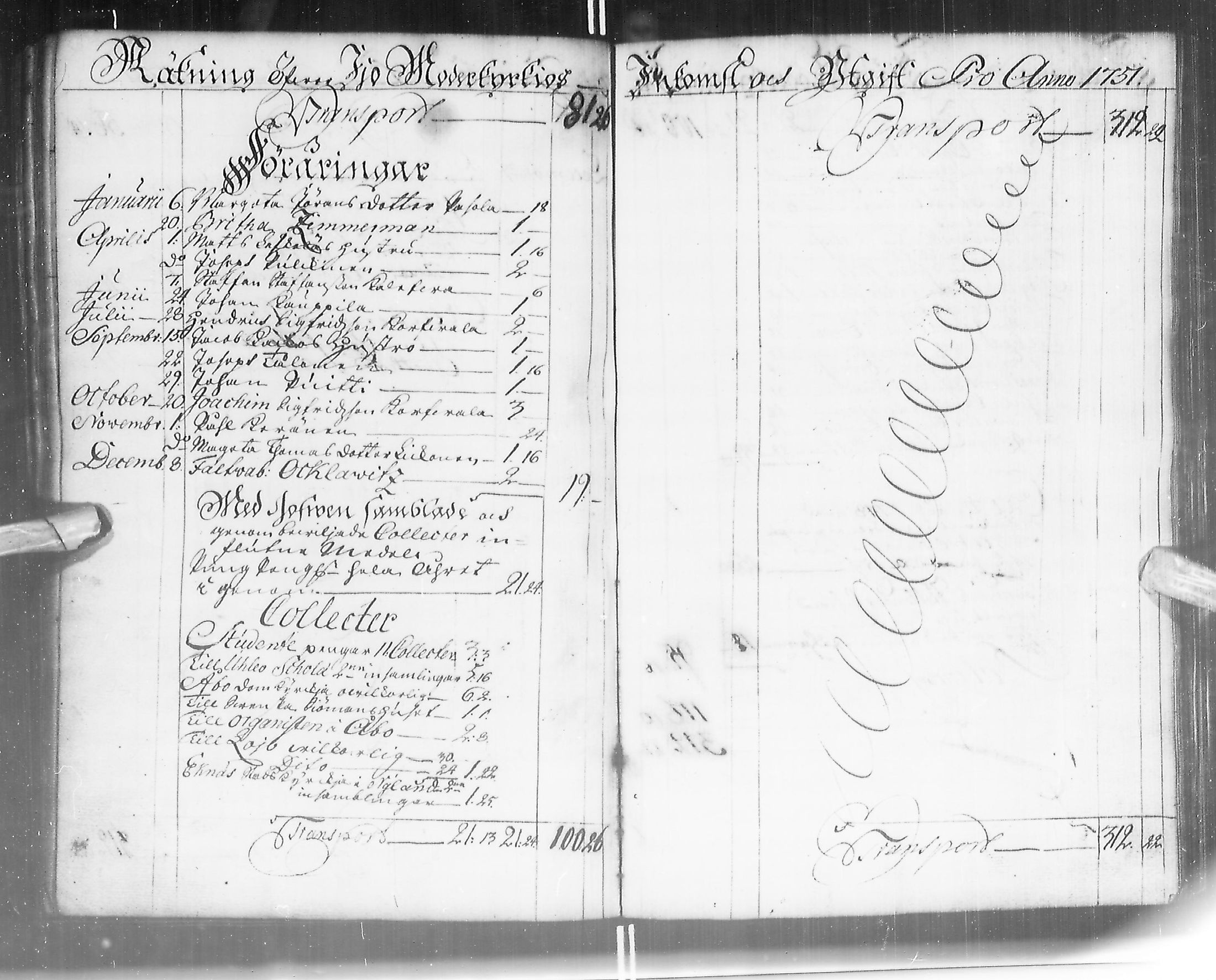 [ kuvat/175.jpg ]
