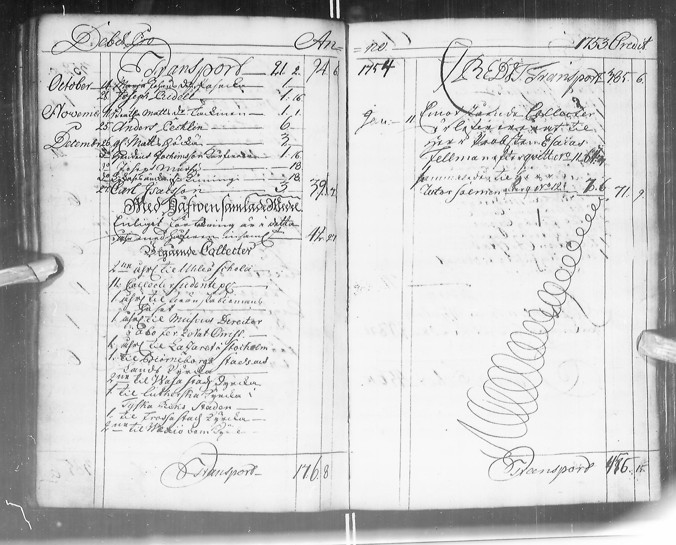 [ kuvat/182.jpg ]