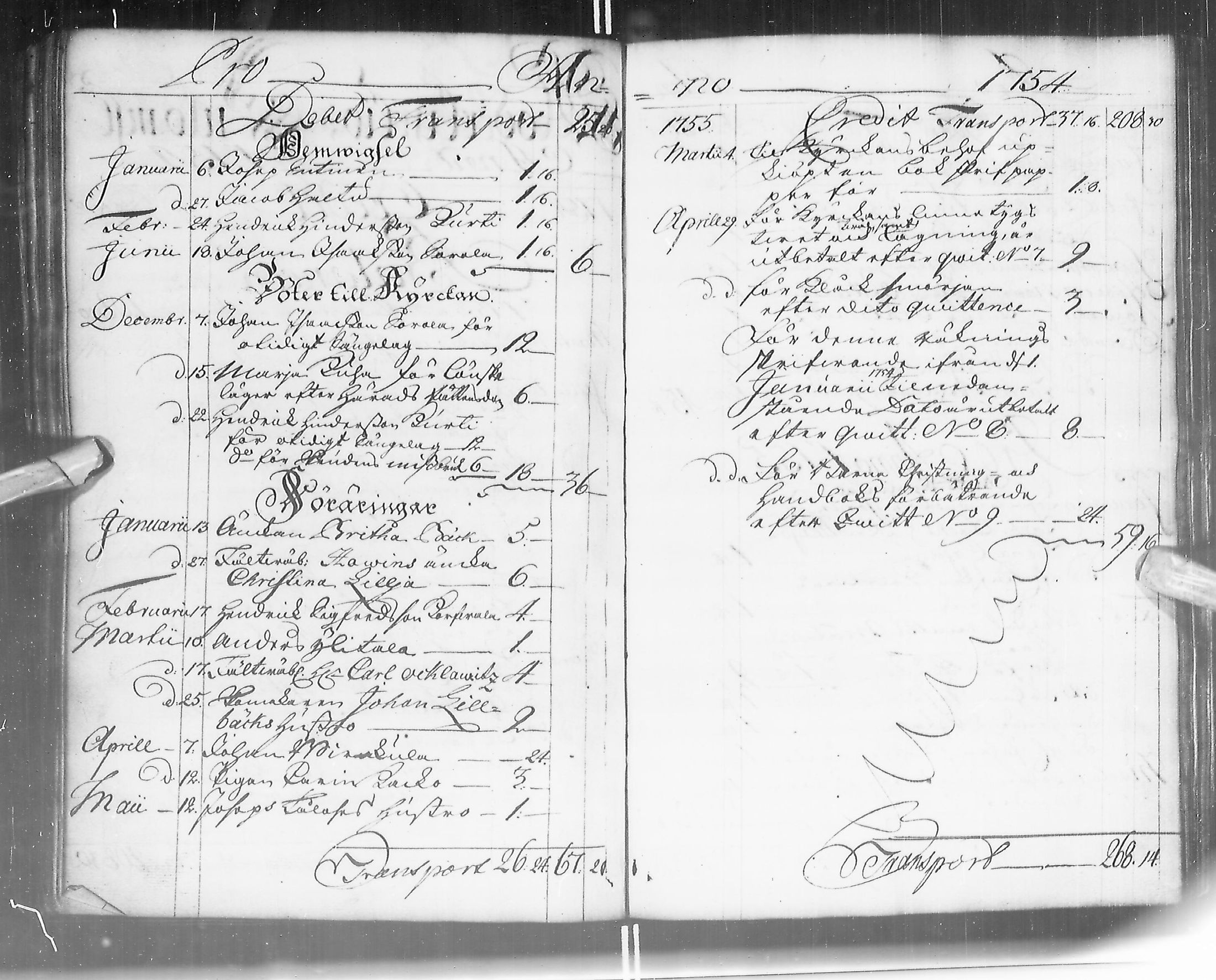 [ kuvat/185.jpg ]