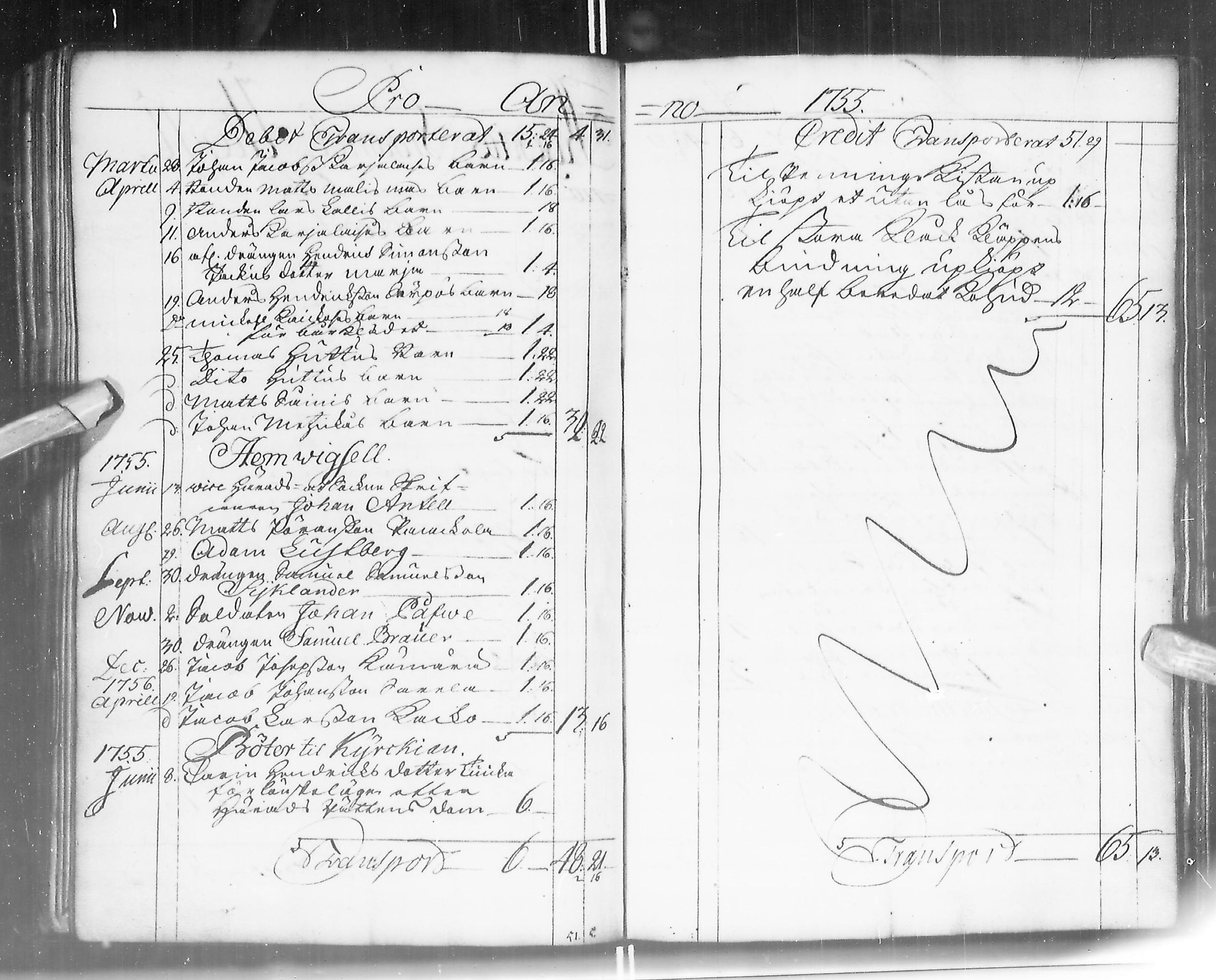 [ kuvat/190.jpg ]