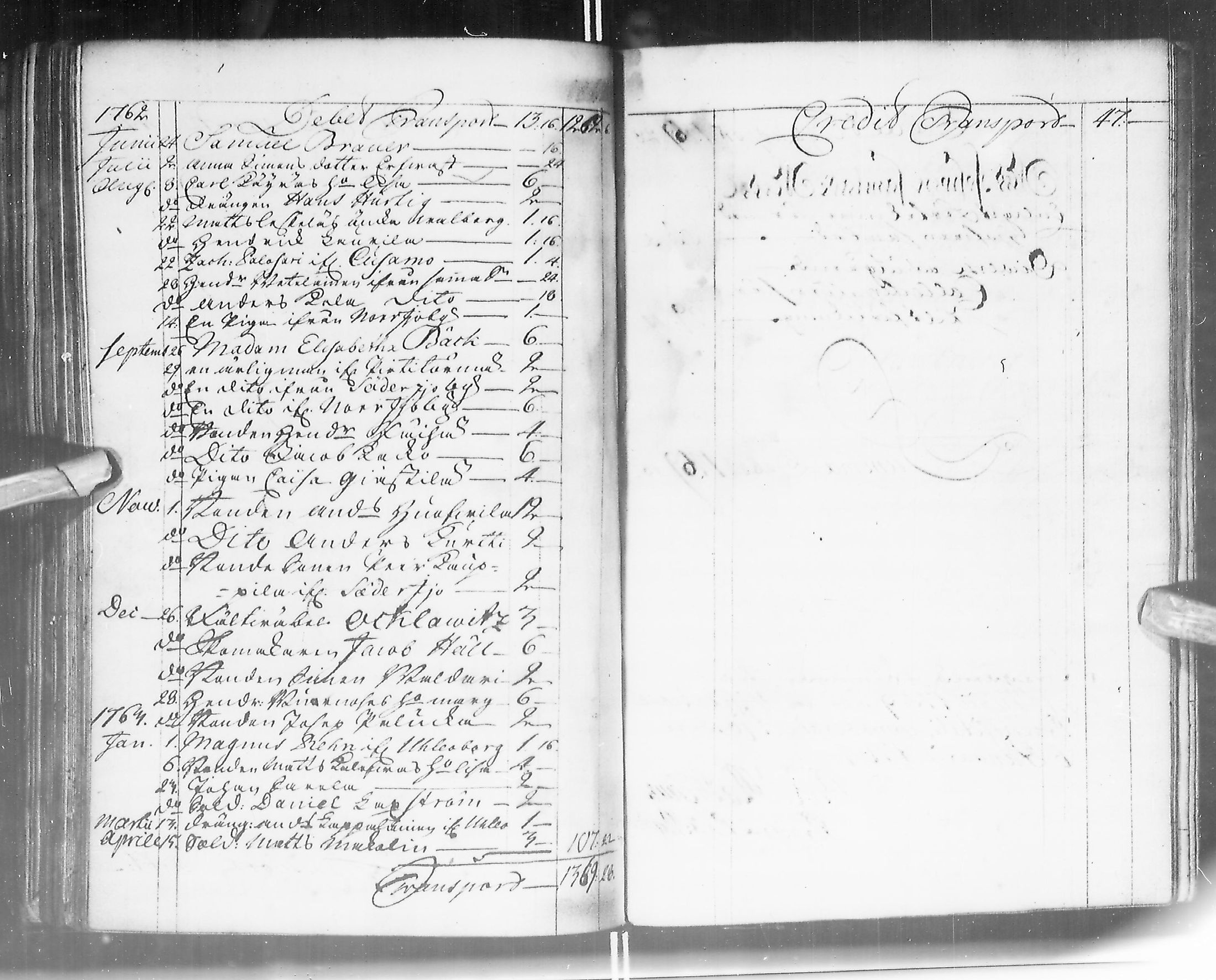 [ kuvat/222.jpg ]