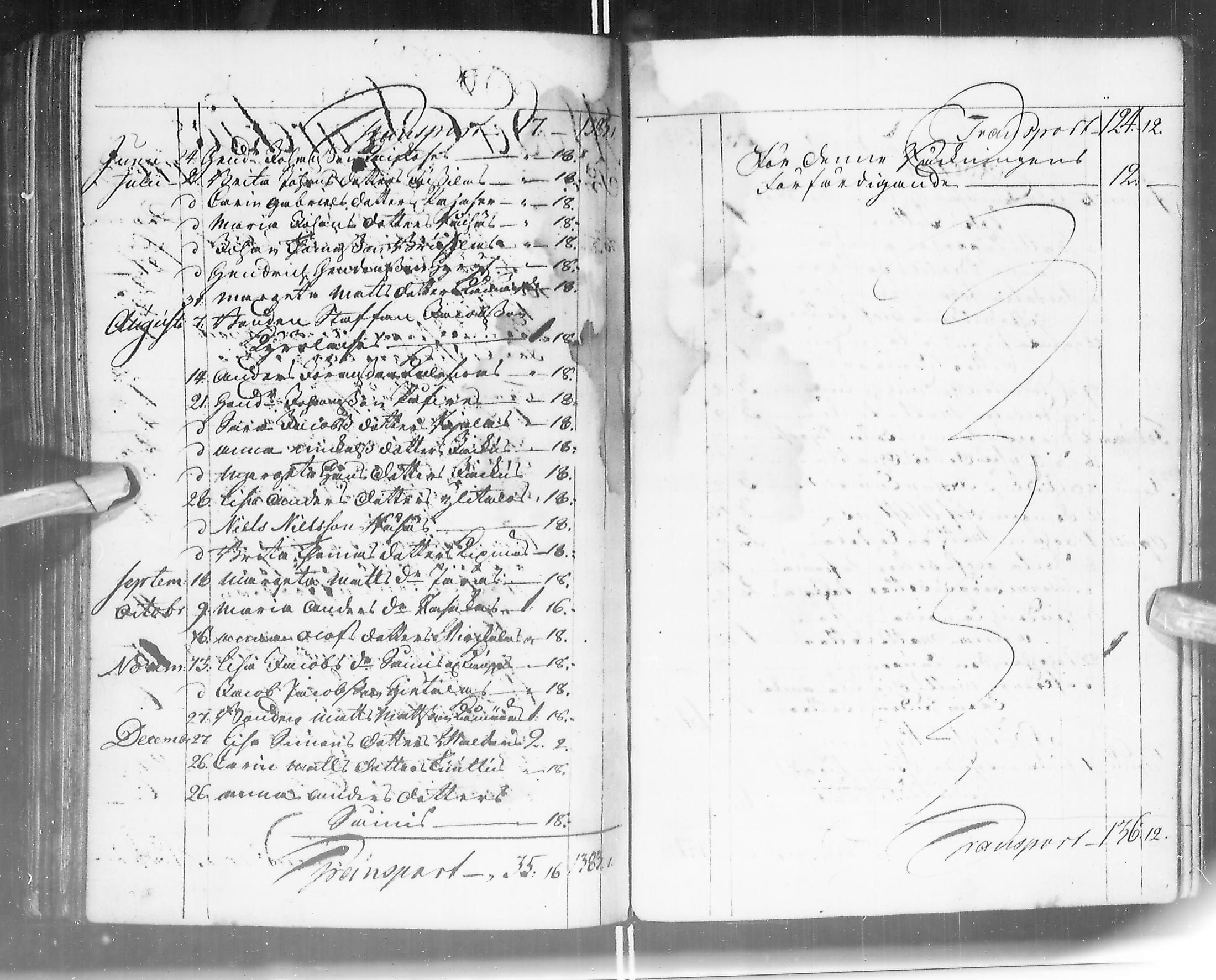 [ kuvat/226.jpg ]