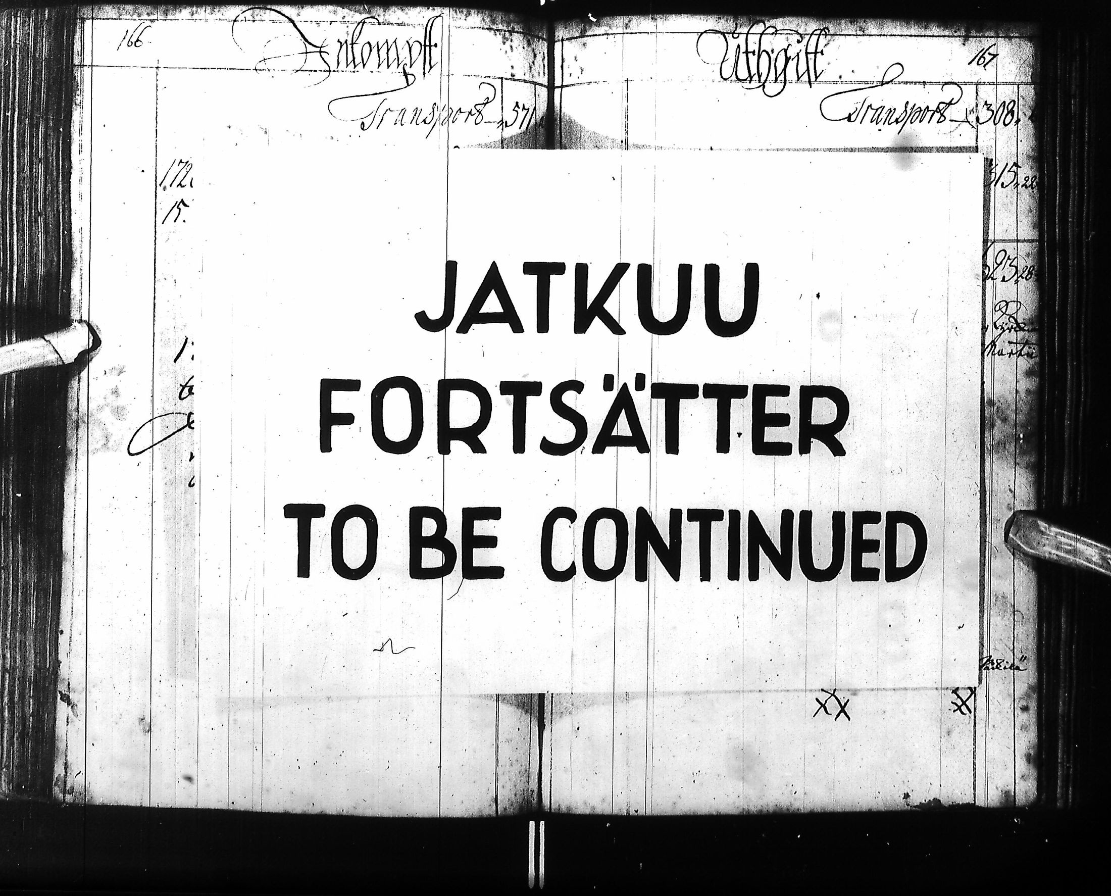 [ kuvat/93.jpg ]