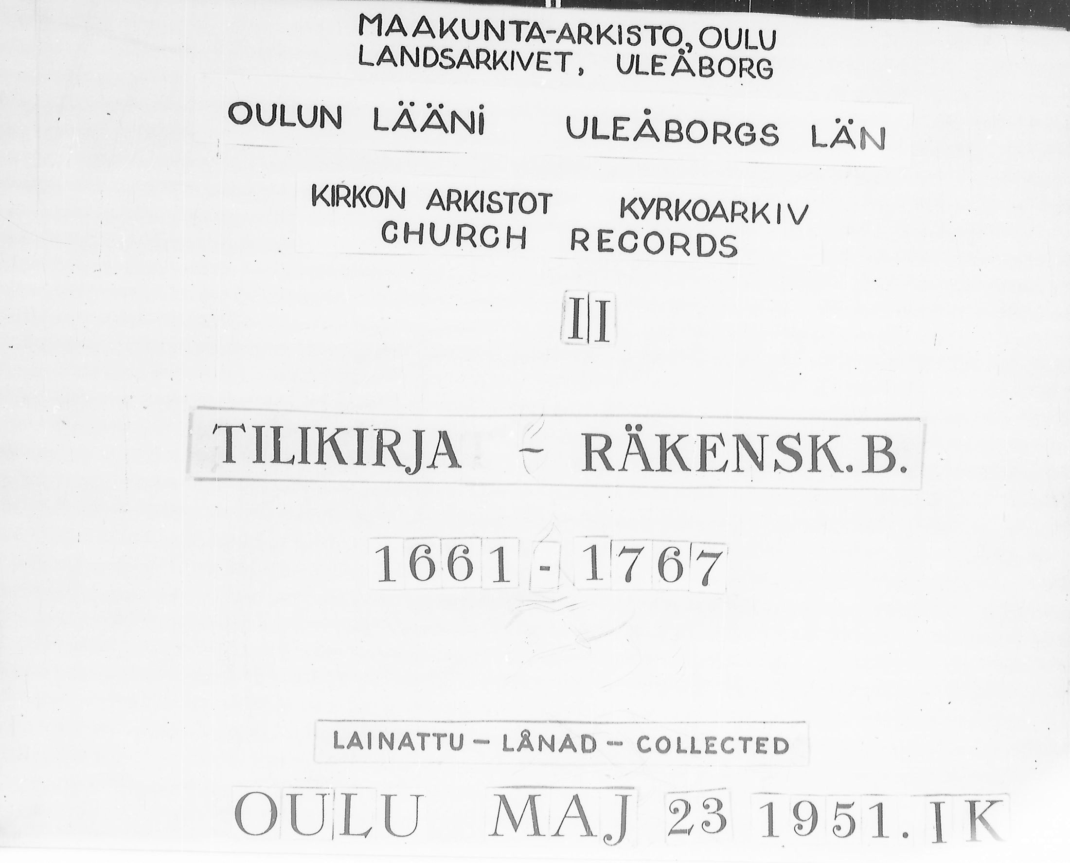 [ kuvat/96.jpg ]
