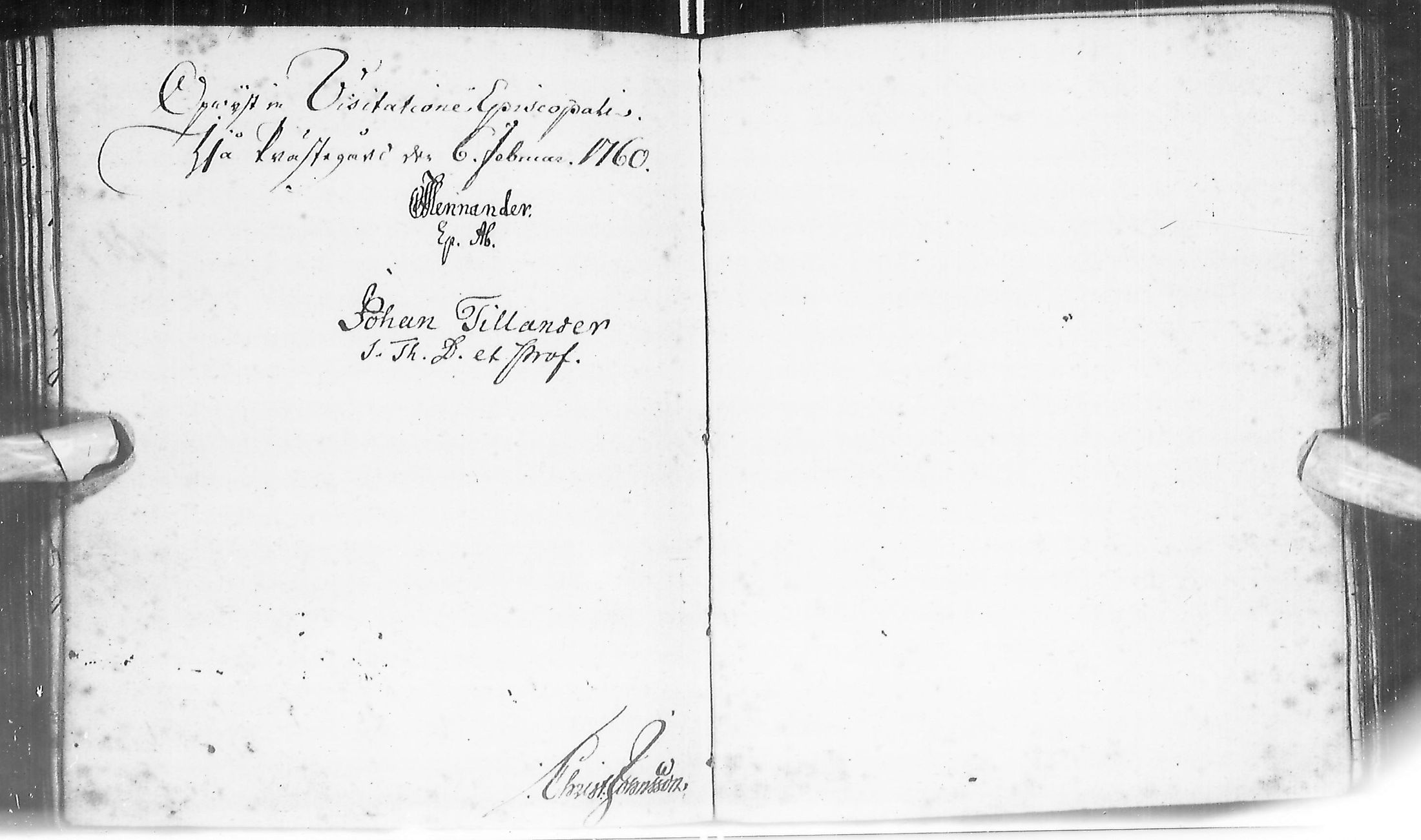 [ kuvat/112.jpg ]