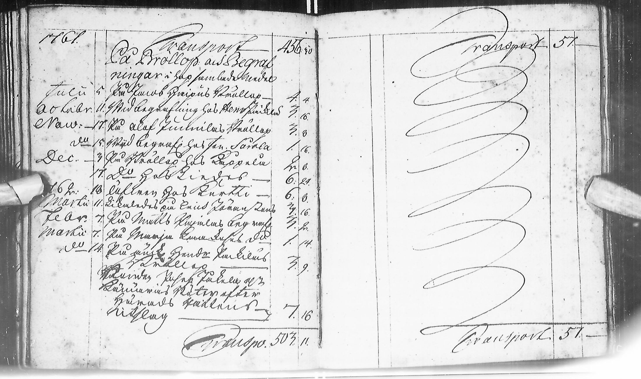 [ kuvat/119.jpg ]