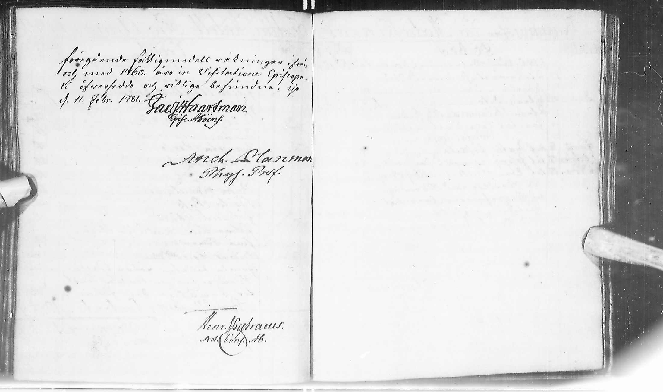 [ kuvat/162.jpg ]