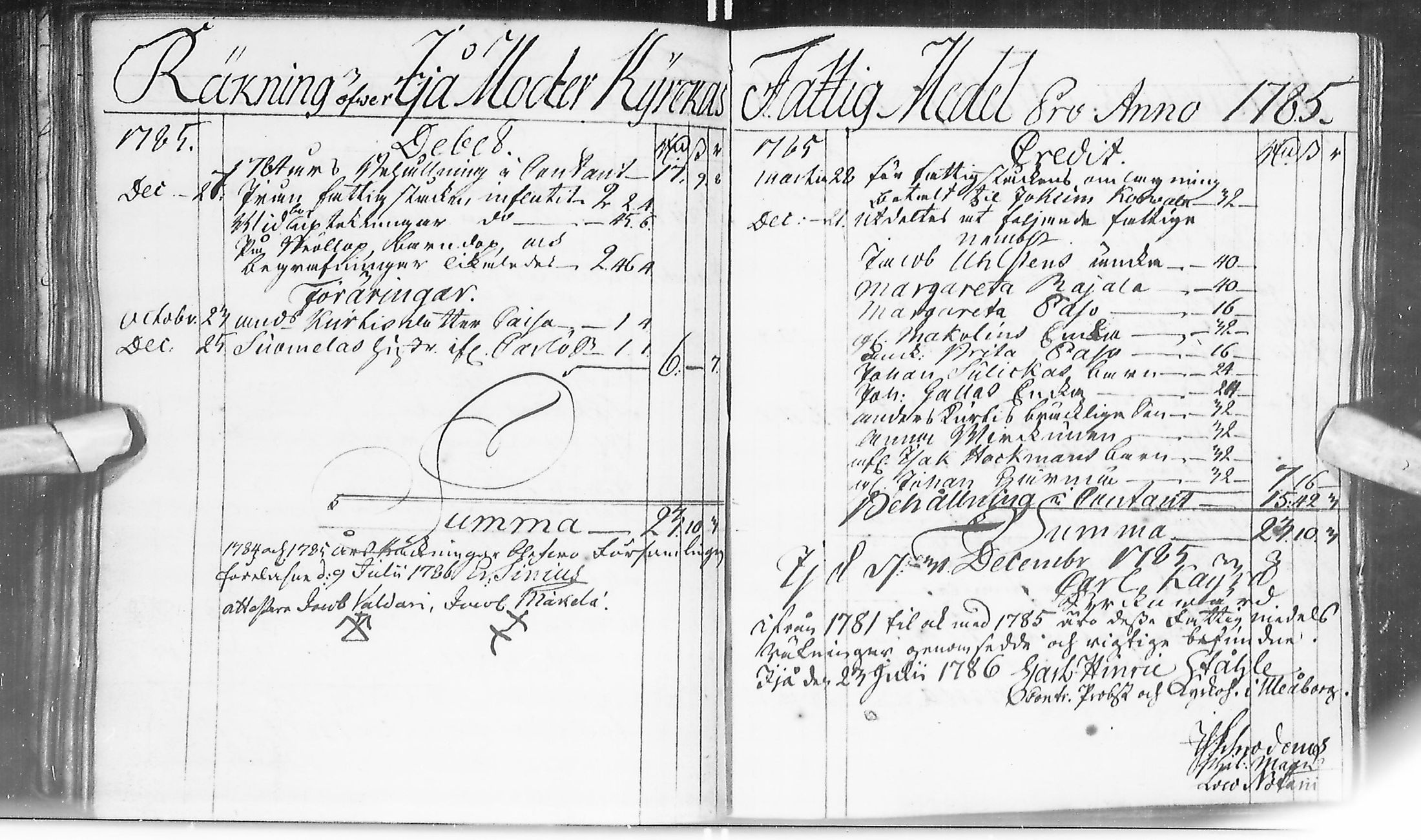 [ kuvat/167.jpg ]