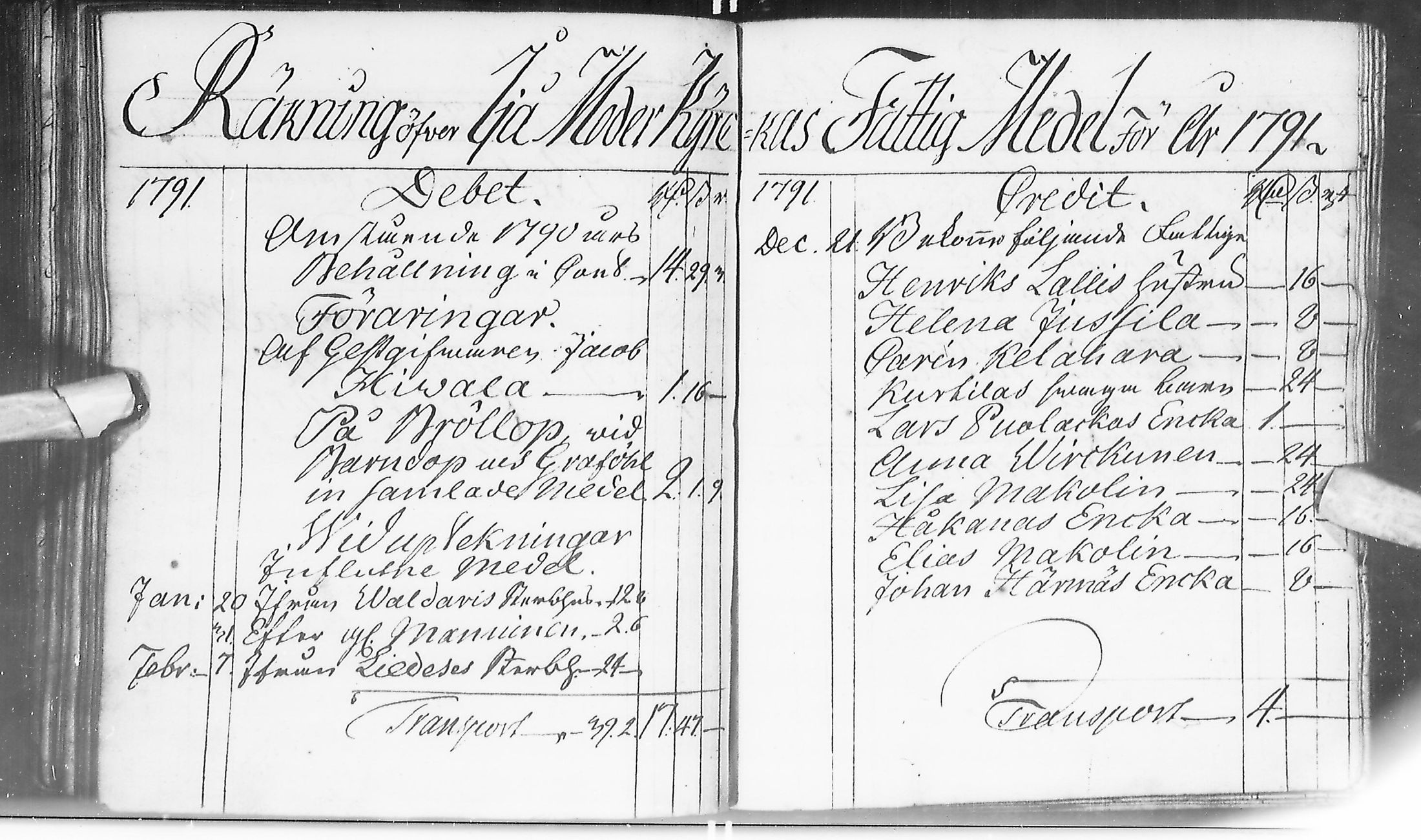 [ kuvat/174.jpg ]