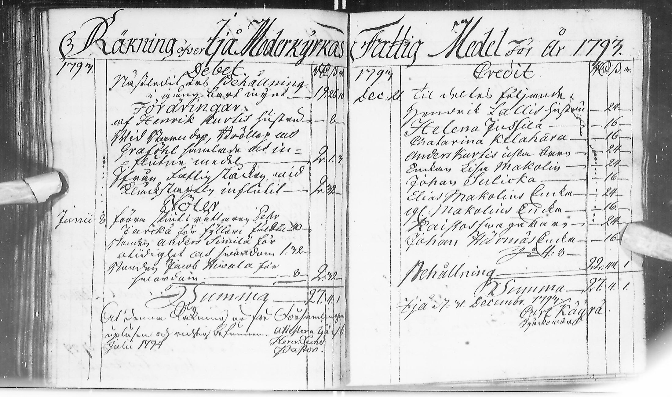 [ kuvat/177.jpg ]