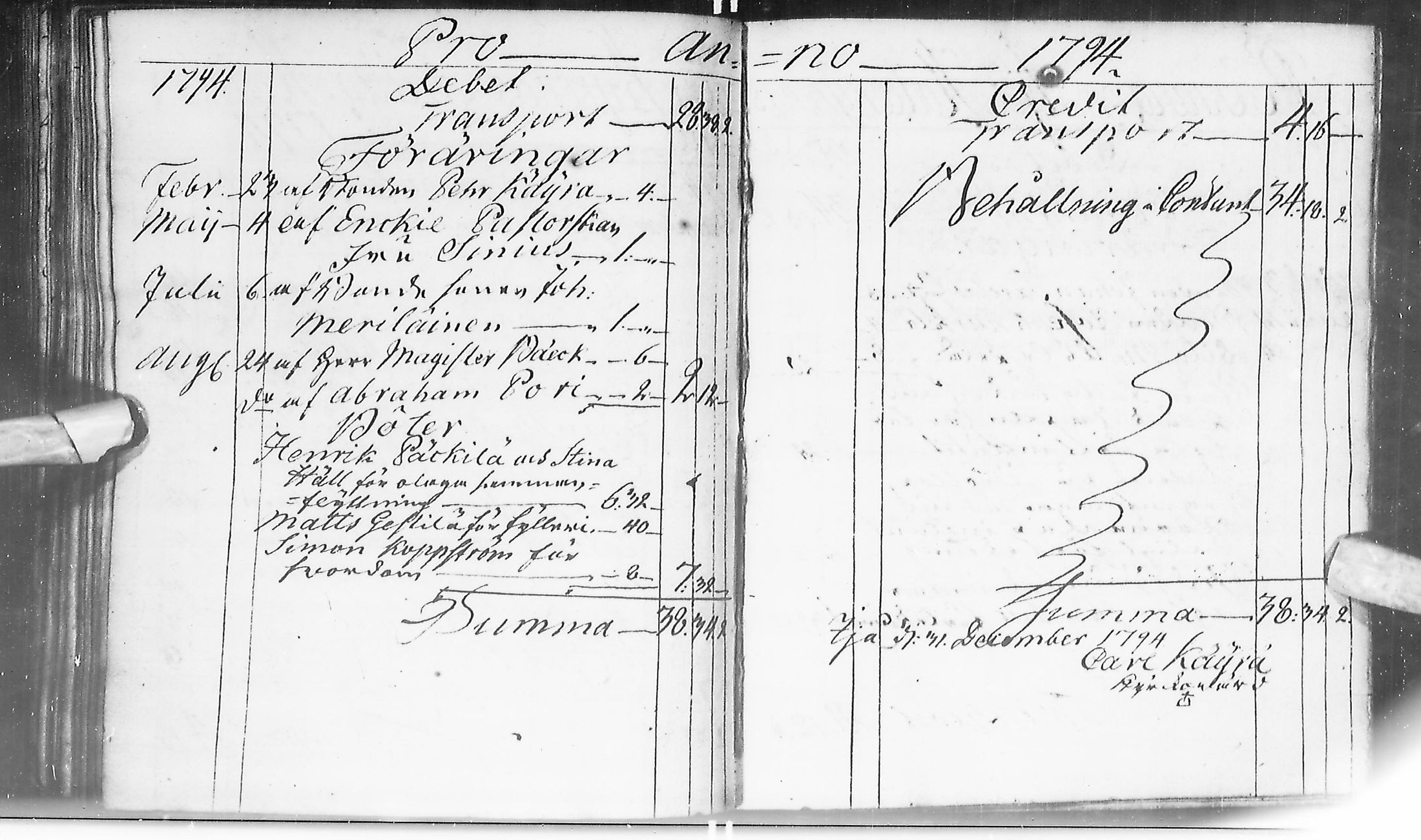 [ kuvat/179.jpg ]