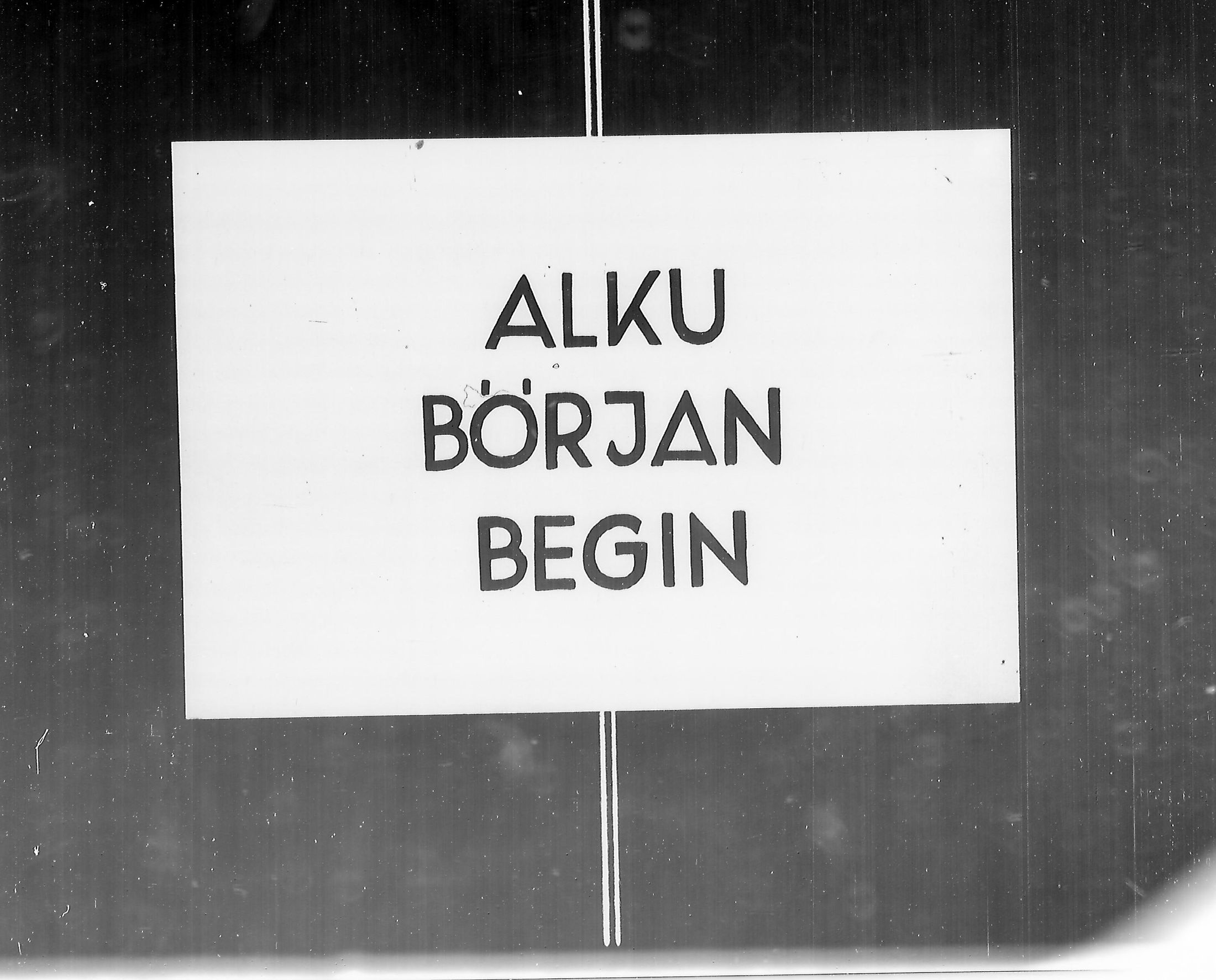 [ kuvat/5.jpg ]