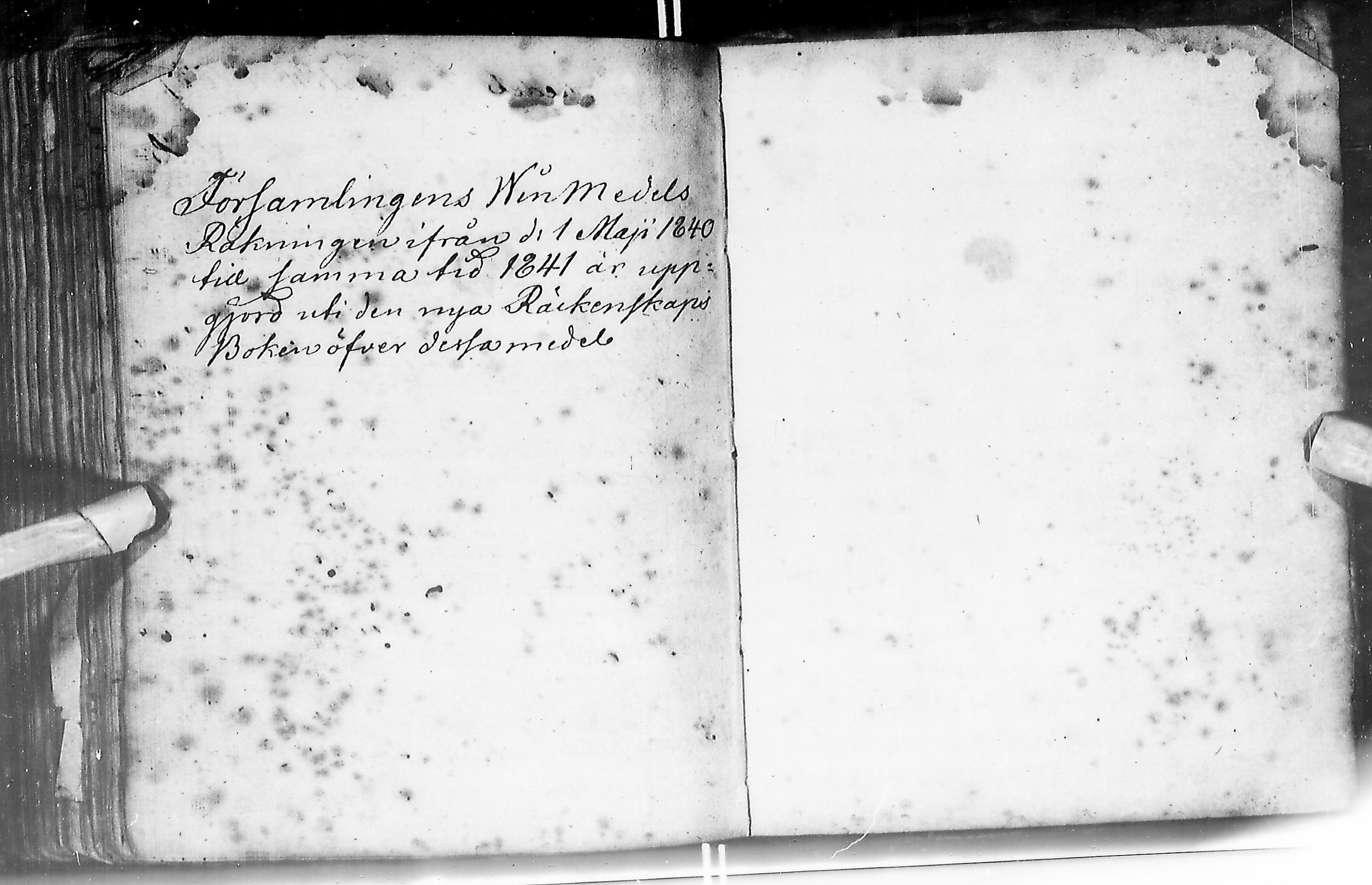 [ kuvat/156.jpg ]