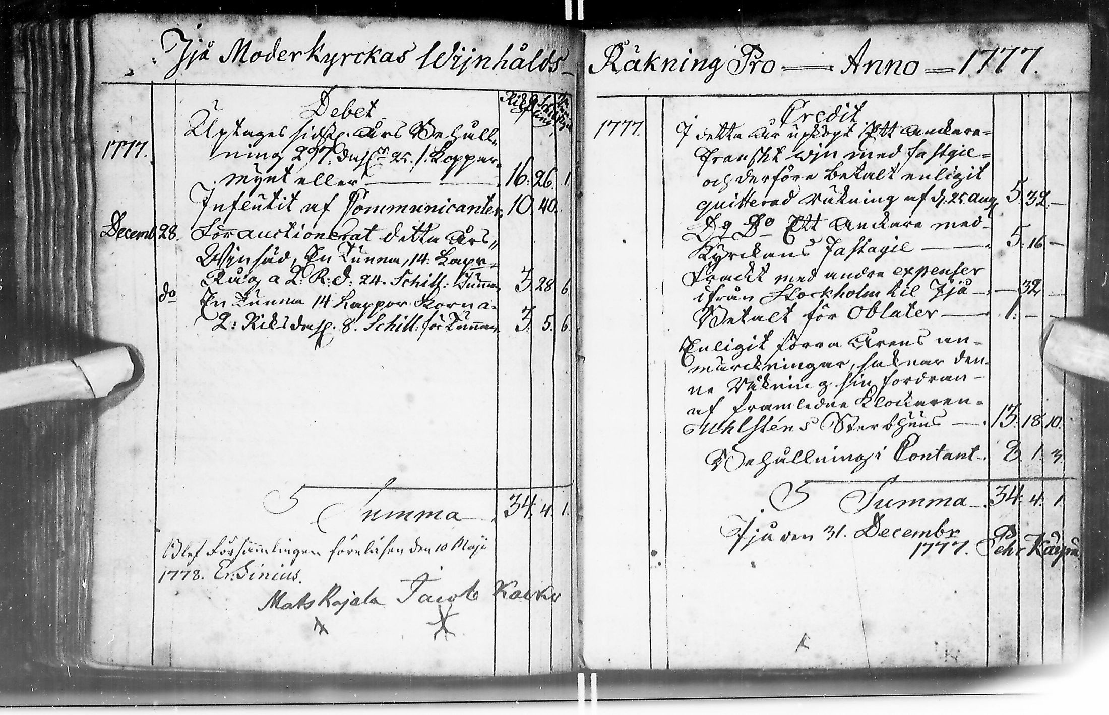 [ kuvat/81.jpg ]