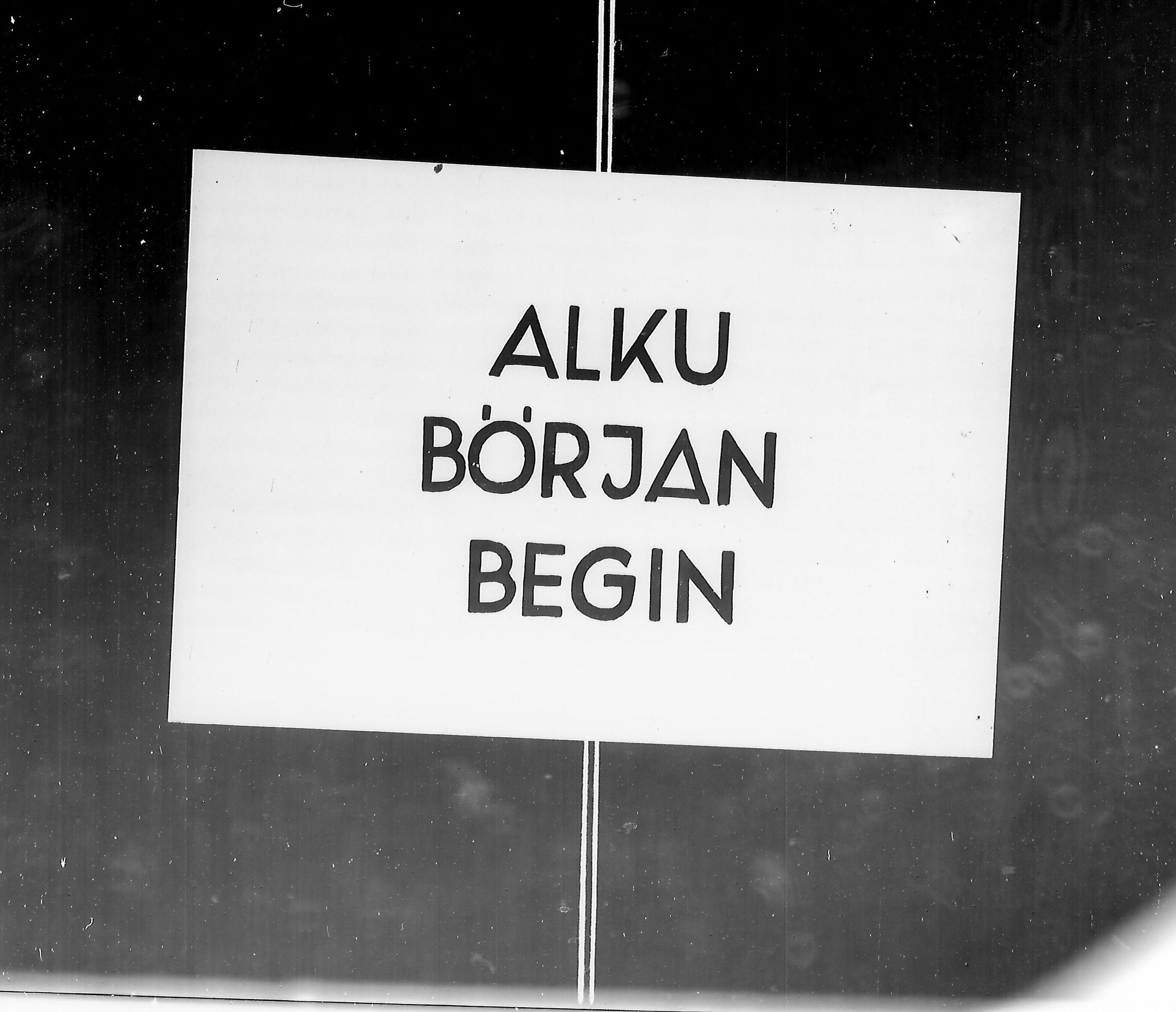 [ kuvat/5.jpg ]