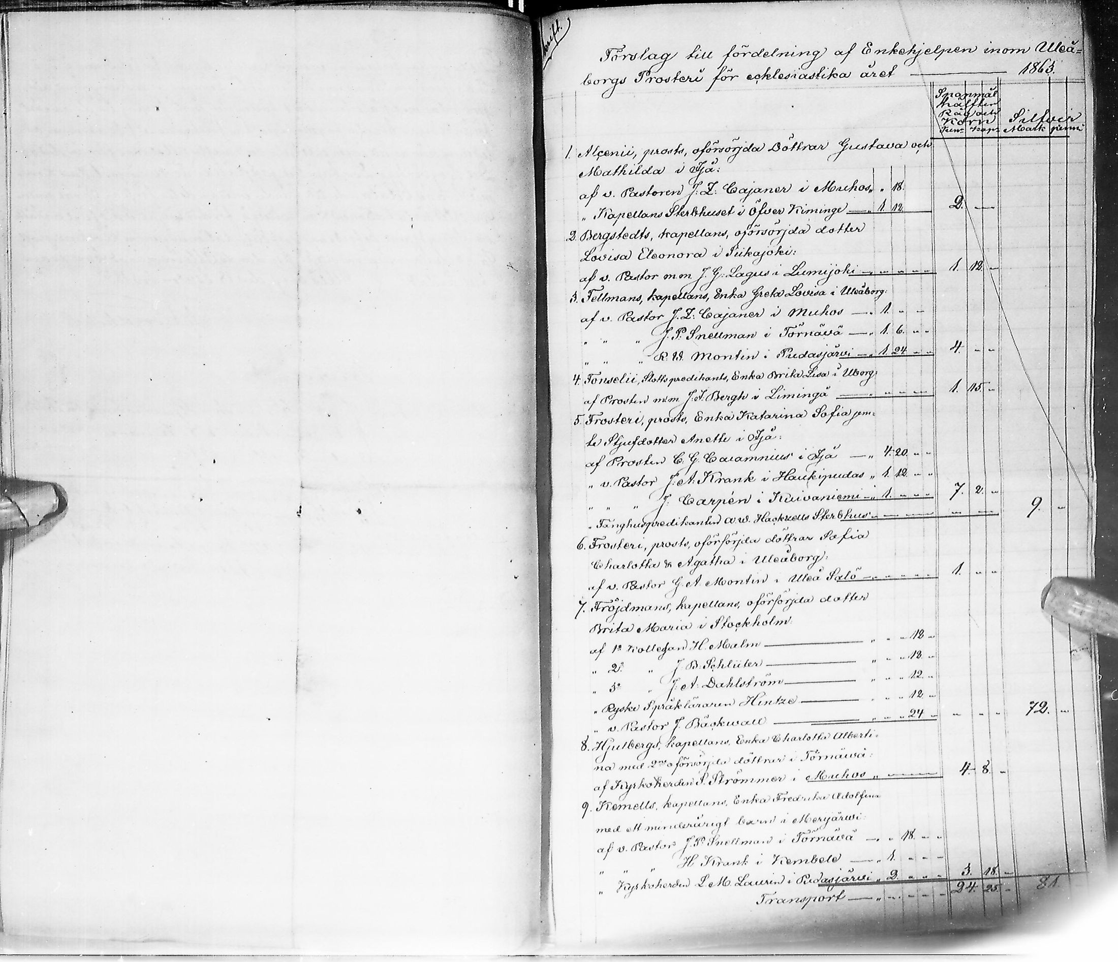 [ kuvat/77.jpg ]