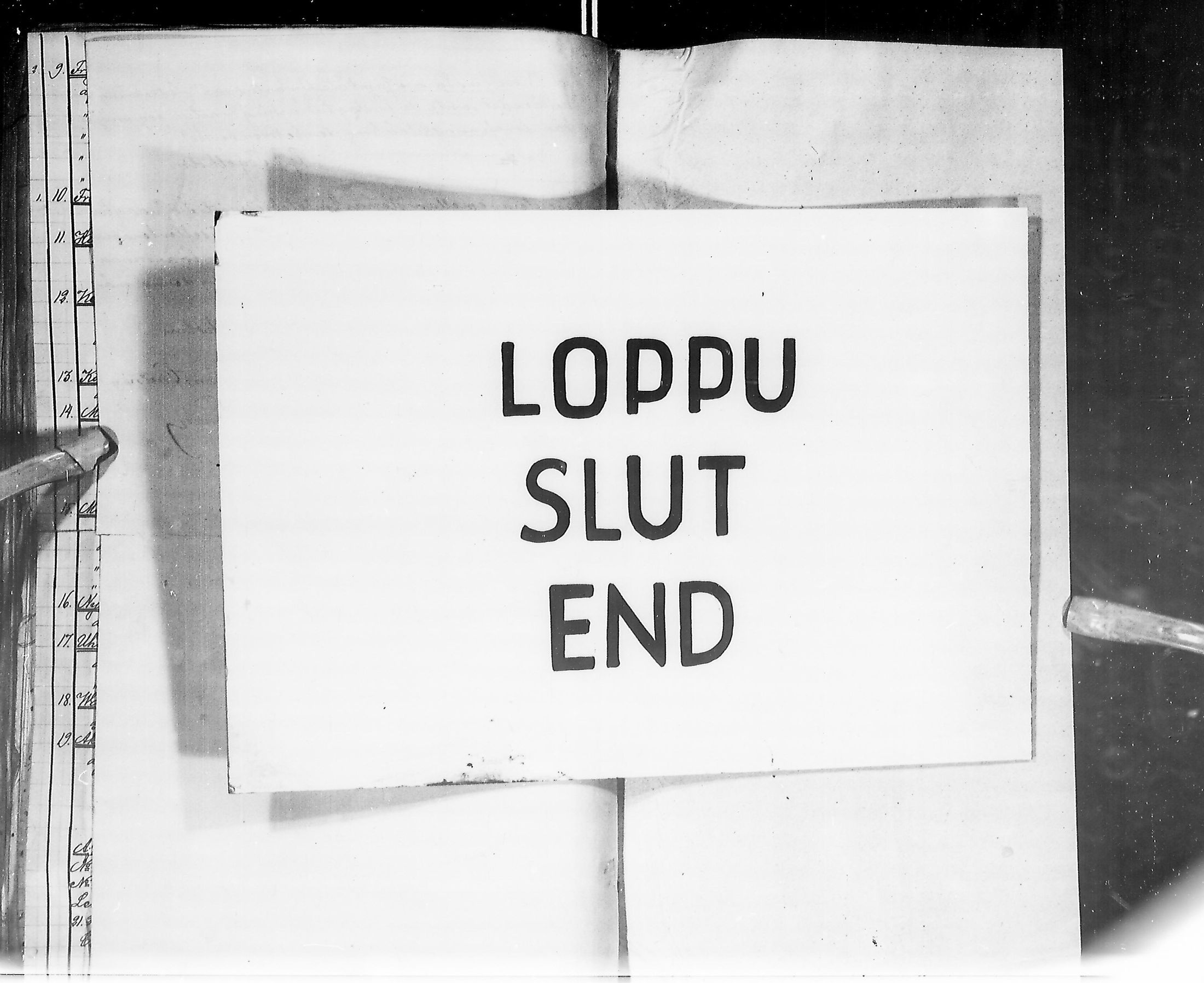 [ kuvat/83.jpg ]