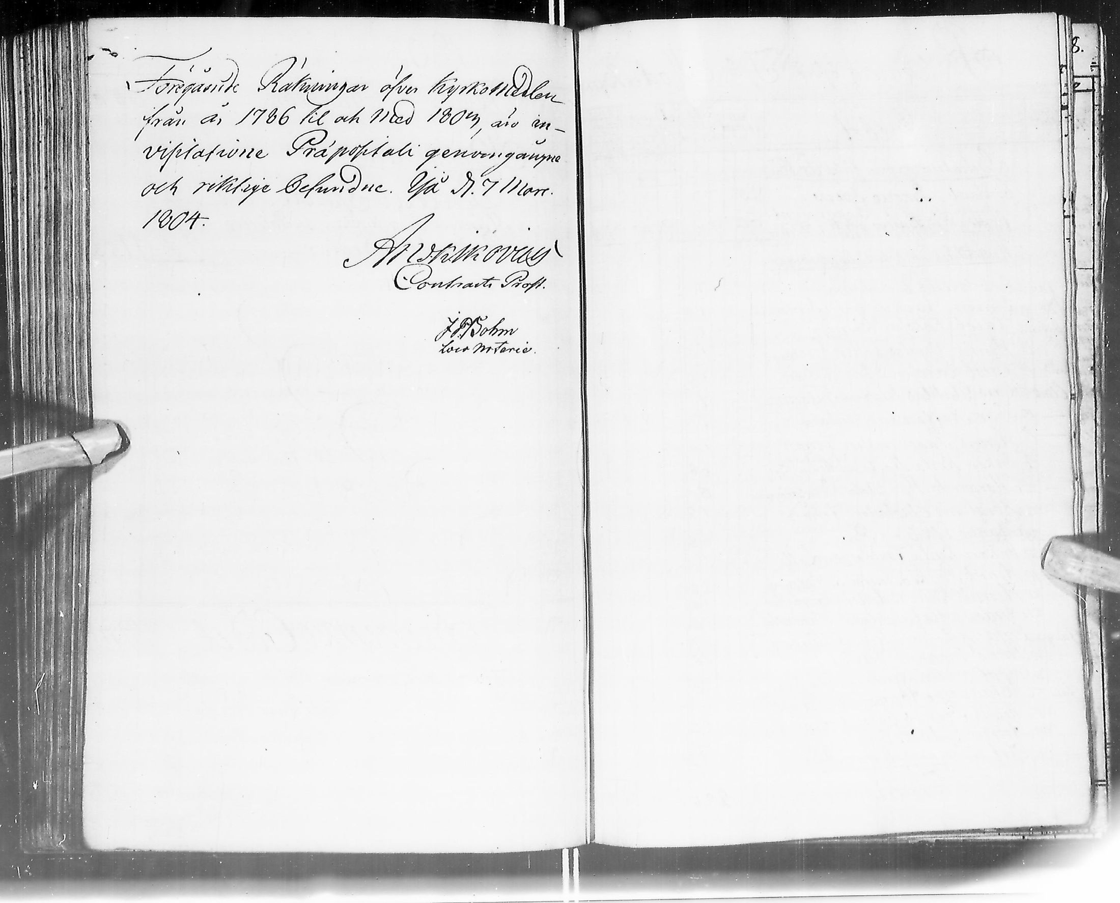 [ kuvat/112.jpg ]