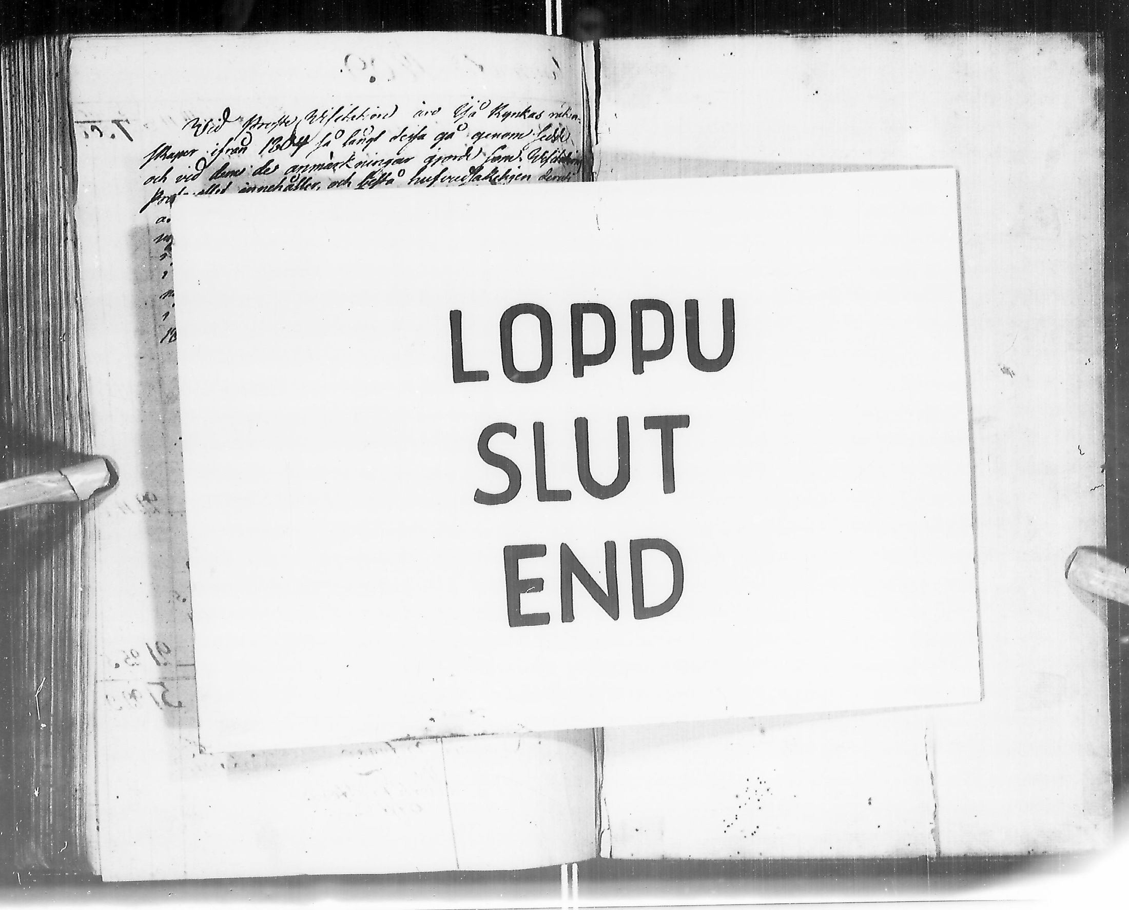 [ kuvat/129.jpg ]