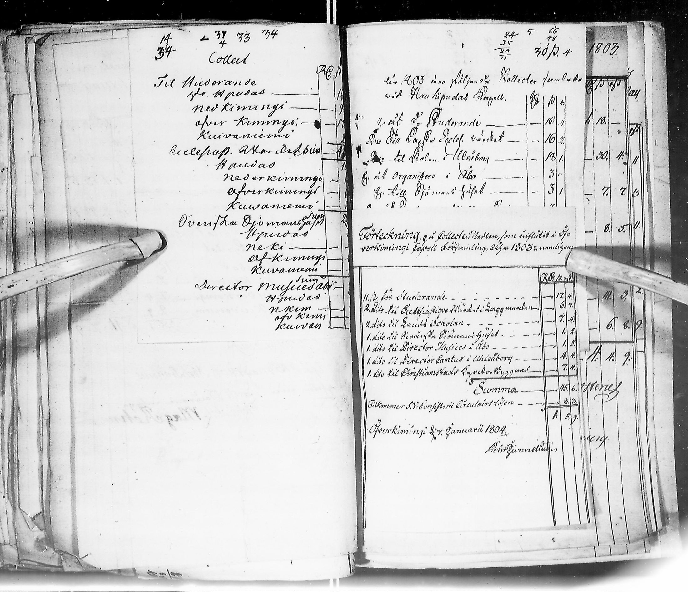 [ kuvat/119.jpg ]