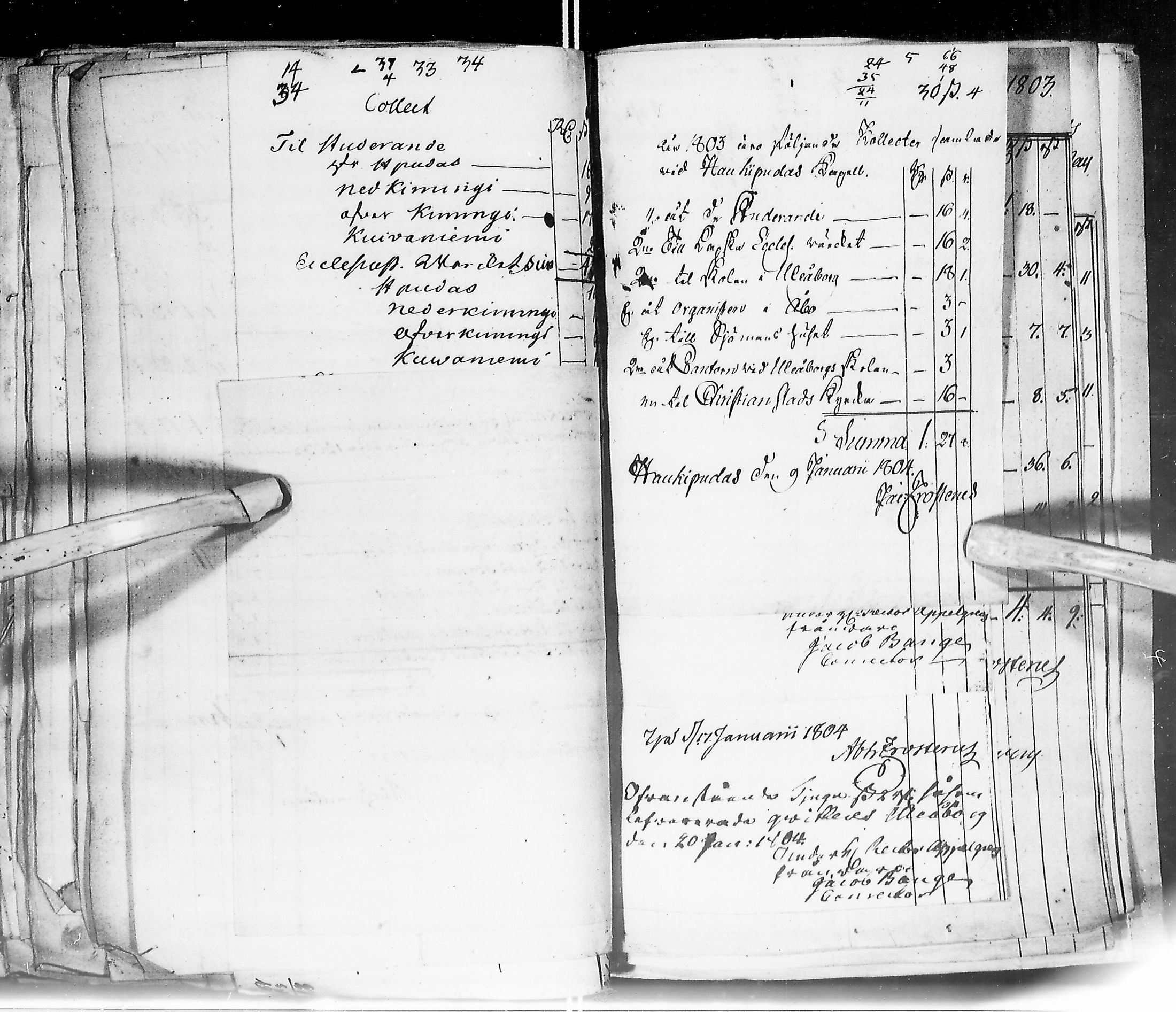 [ kuvat/120.jpg ]