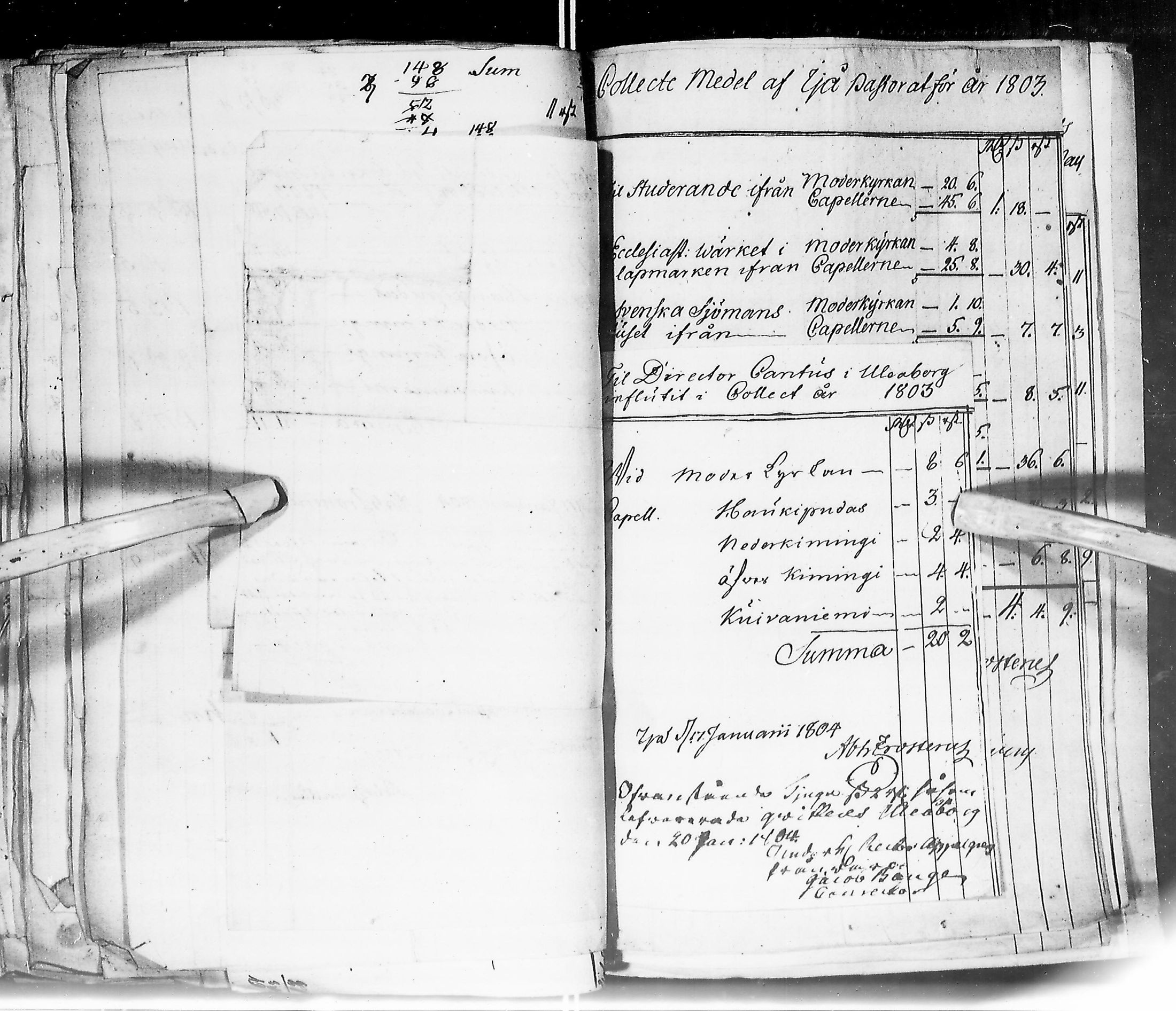 [ kuvat/122.jpg ]