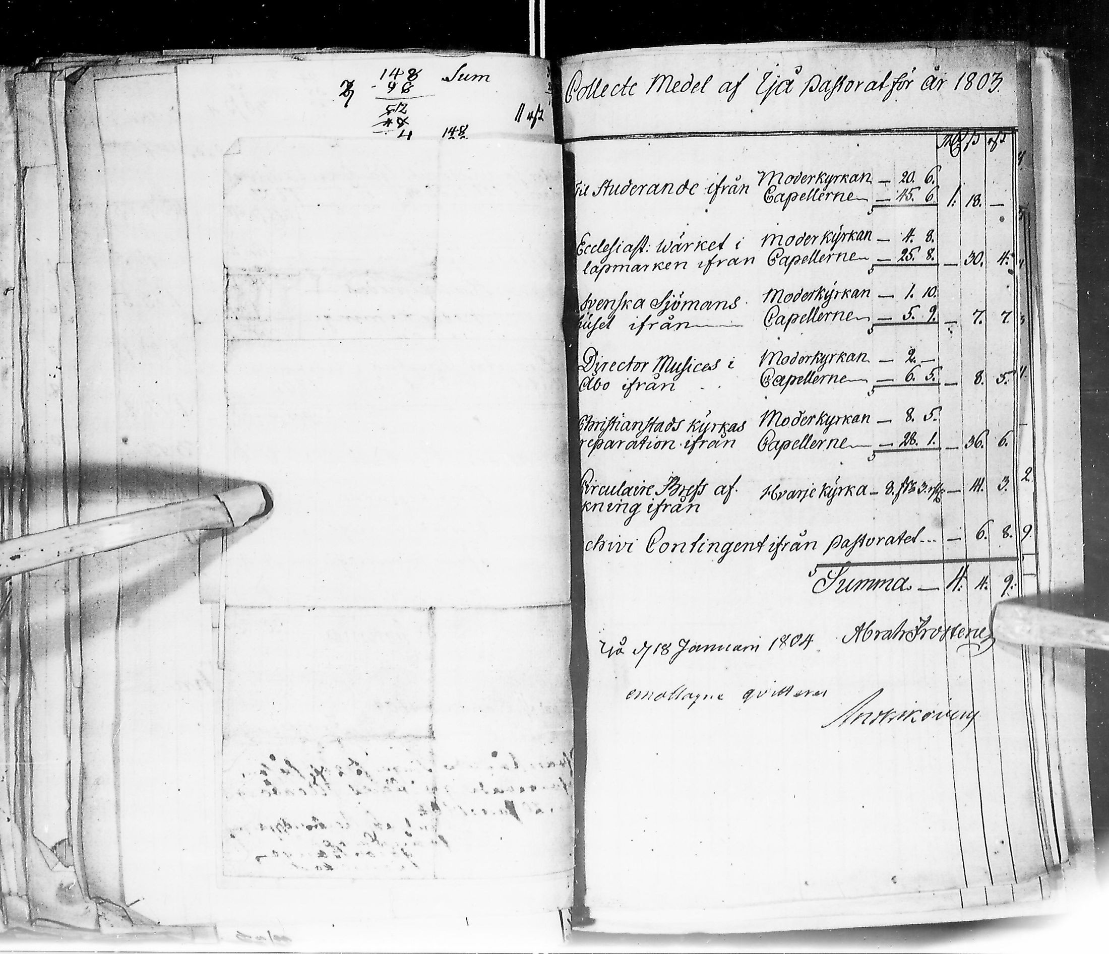 [ kuvat/123.jpg ]