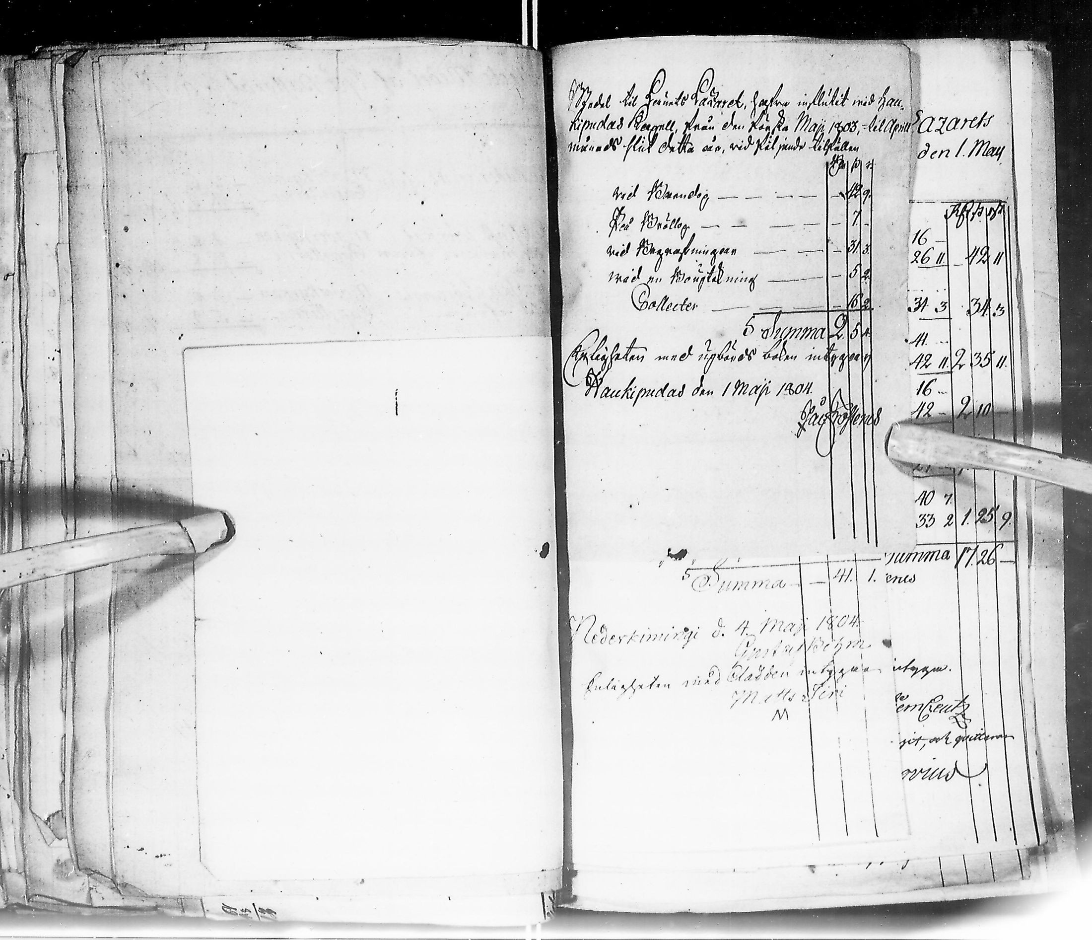 [ kuvat/125.jpg ]