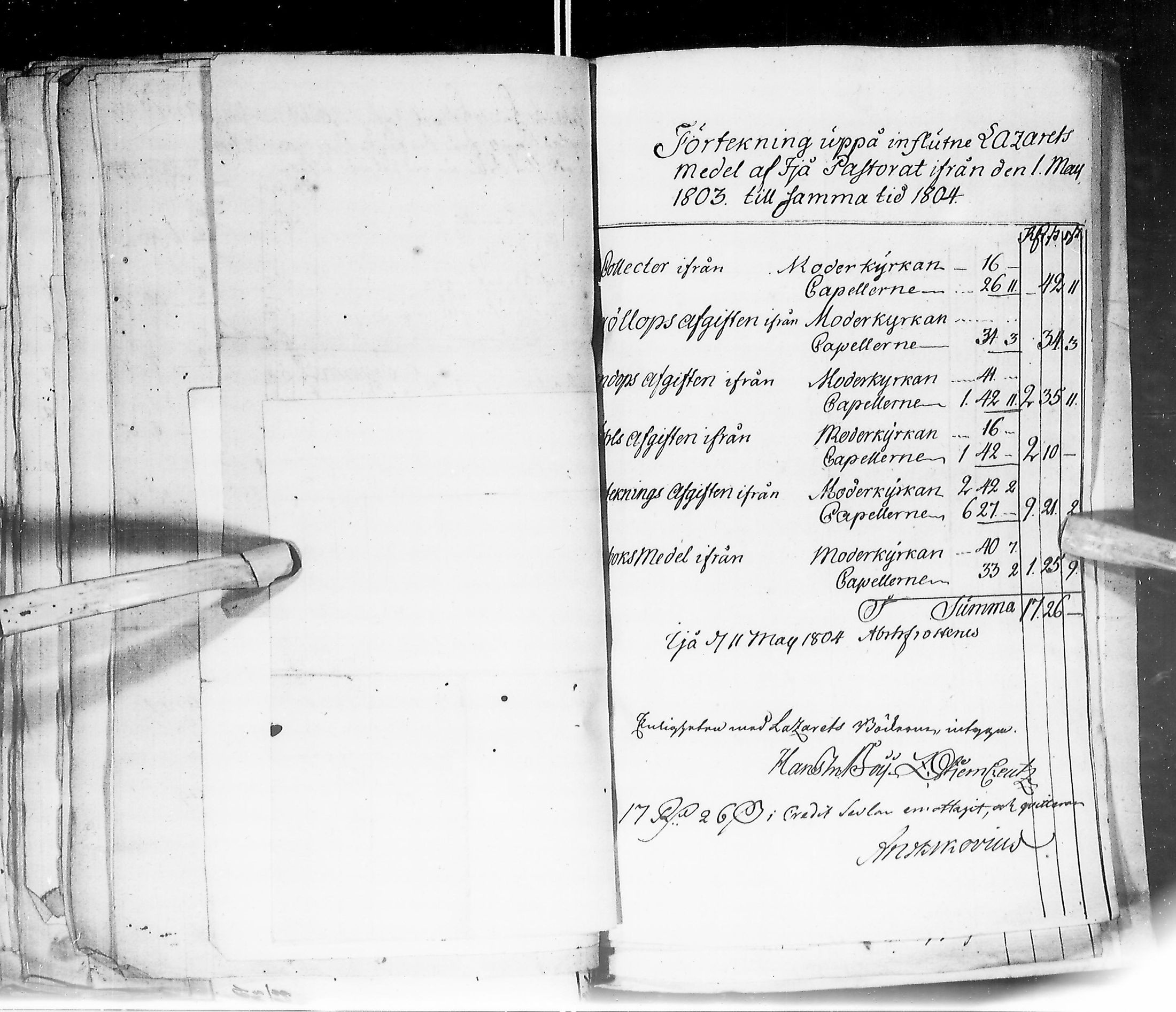 [ kuvat/127.jpg ]
