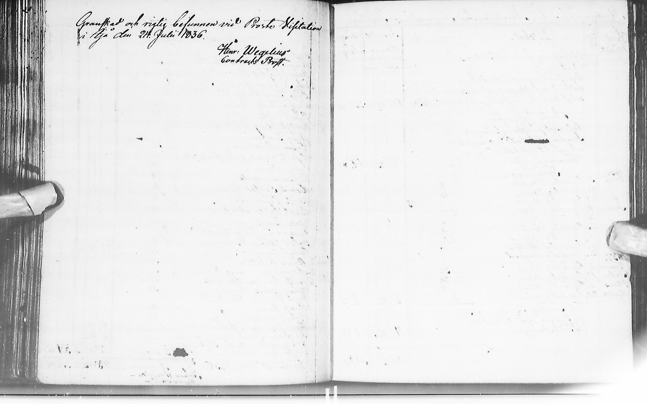 [ kuvat/103.jpg ]