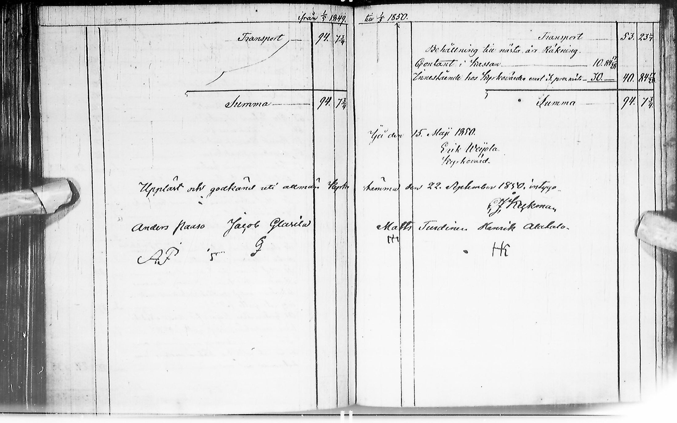 [ kuvat/167.jpg ]