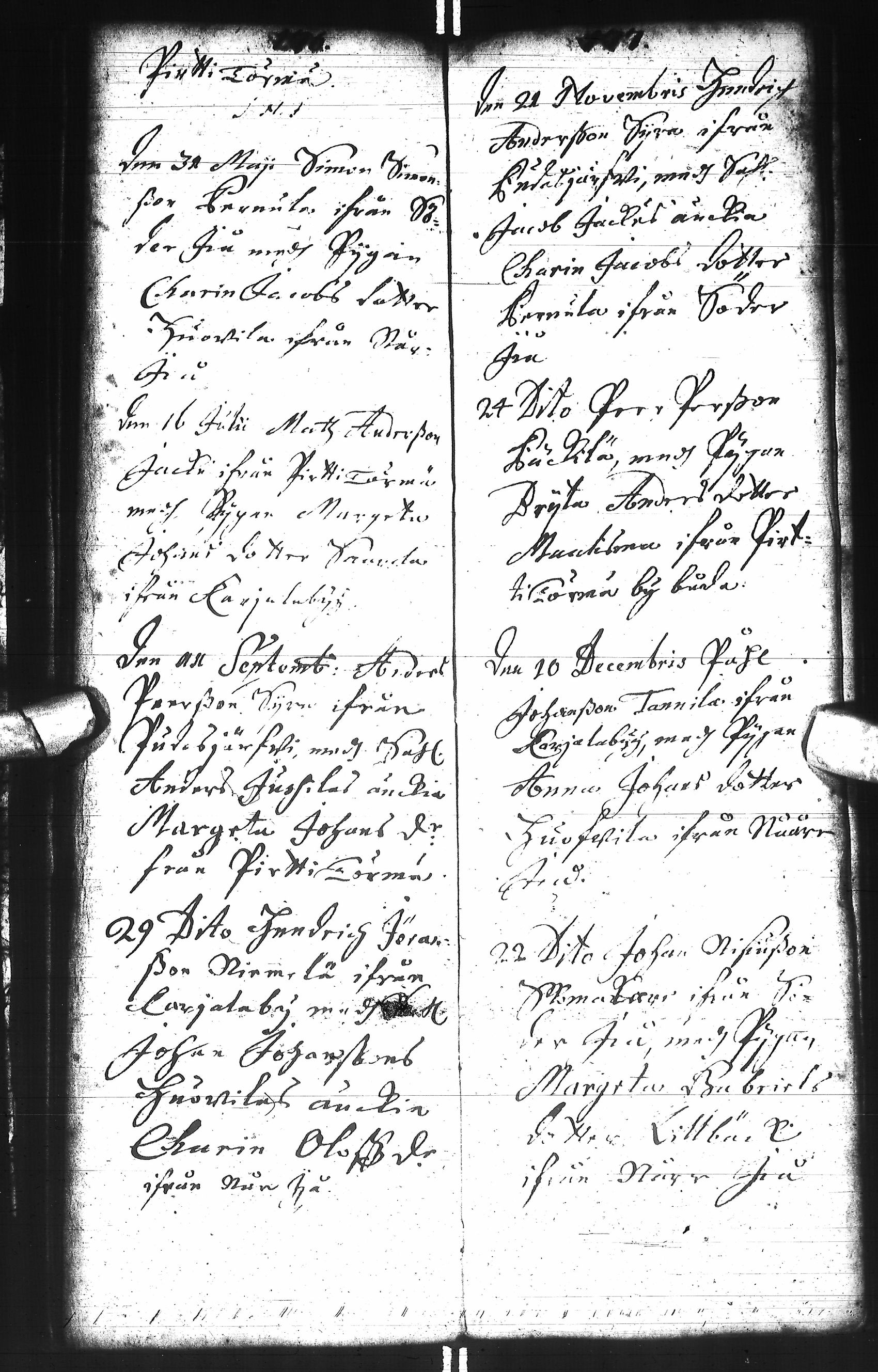 [ kuvat/14.jpg ]