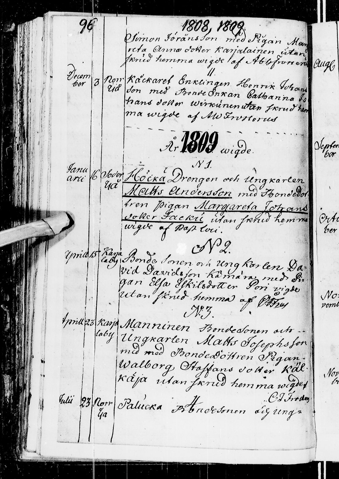 [ kuvat/103.jpg ]