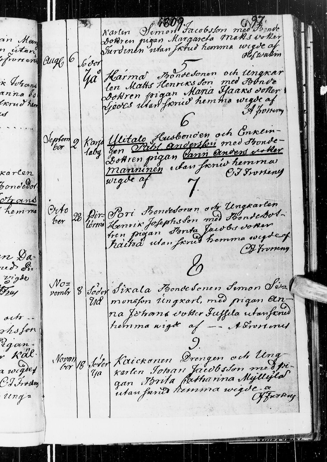 [ kuvat/104.jpg ]