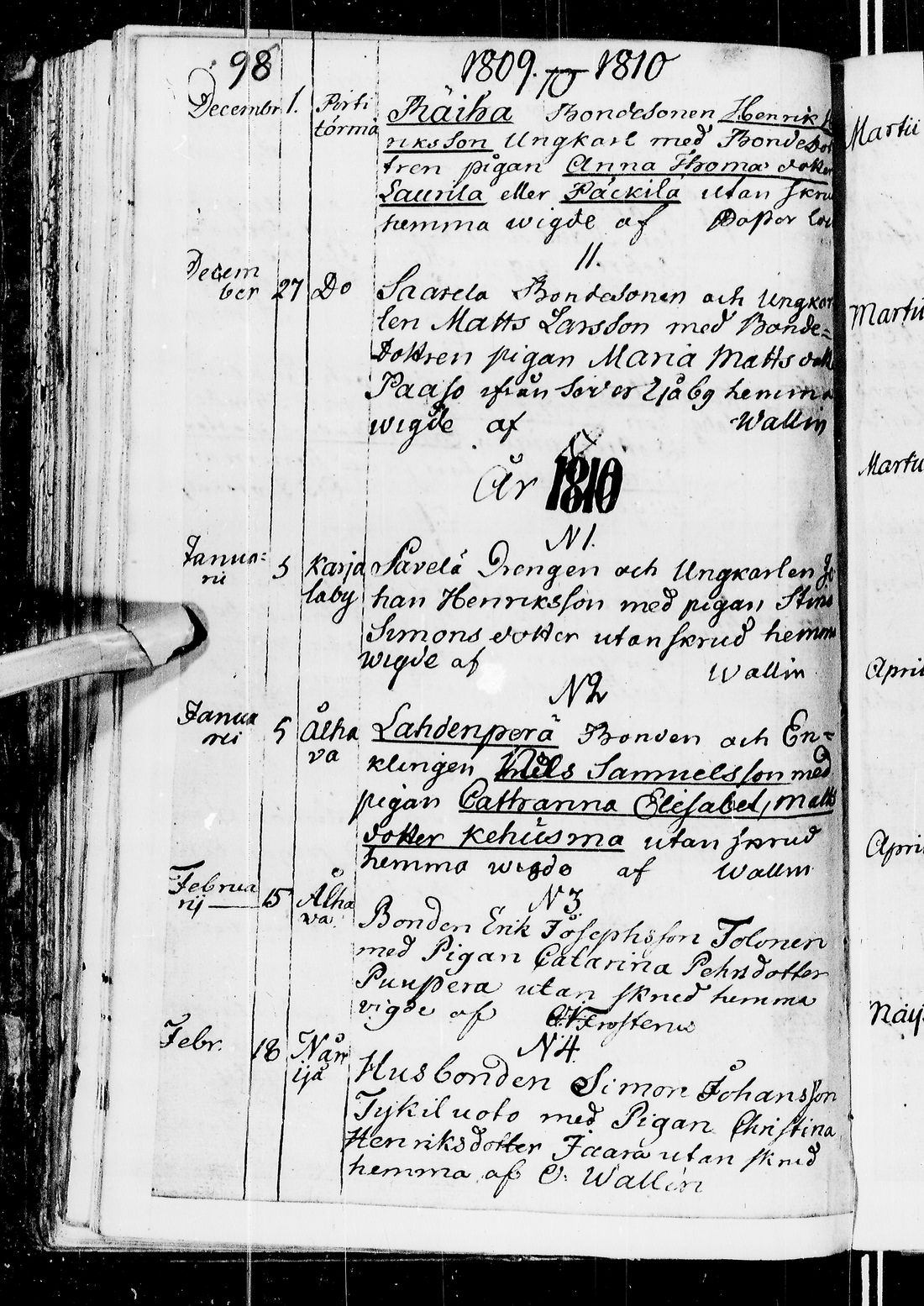 [ kuvat/105.jpg ]