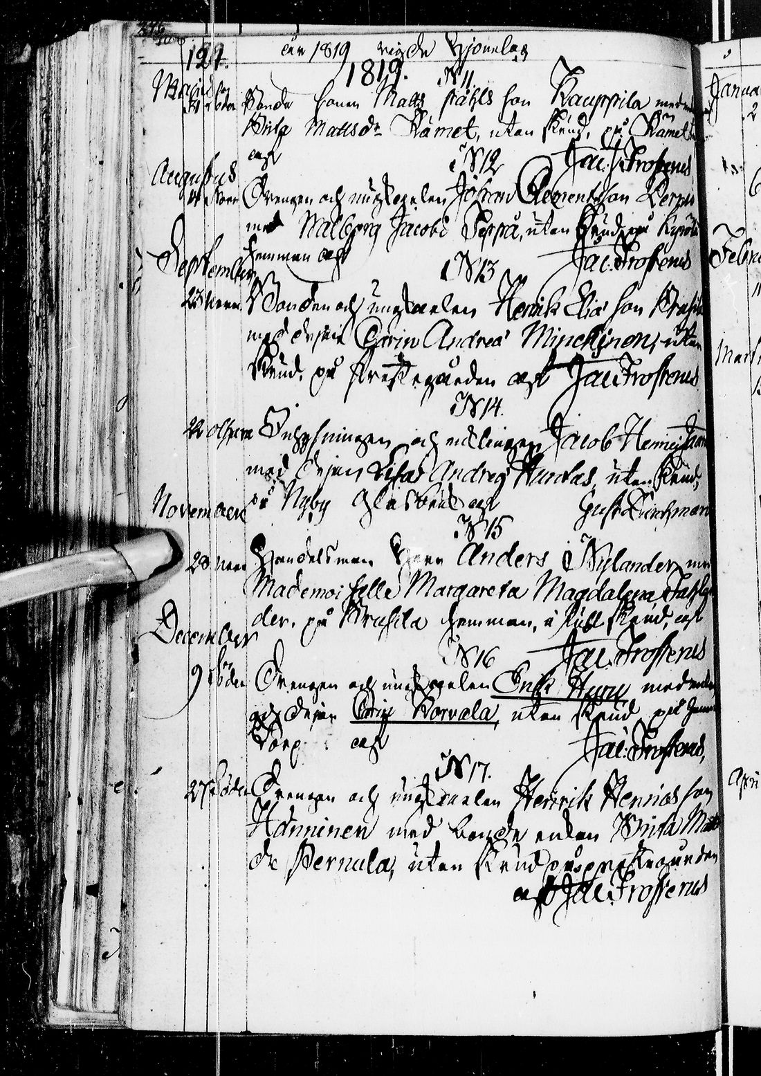 [ kuvat/131.jpg ]