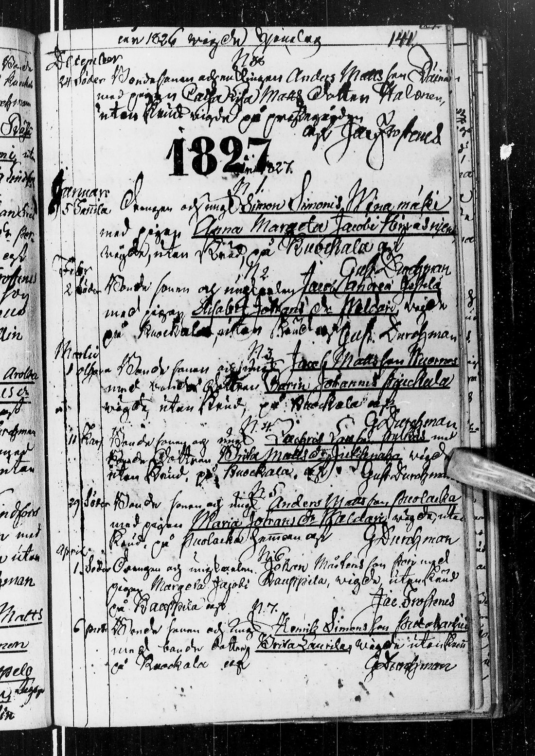 [ kuvat/150.jpg ]