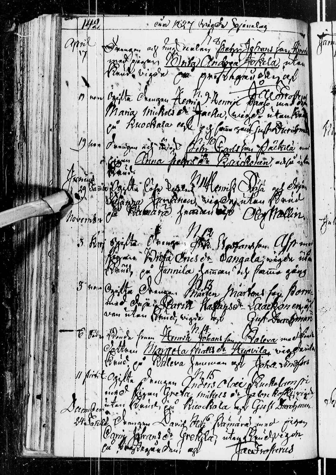 [ kuvat/151.jpg ]