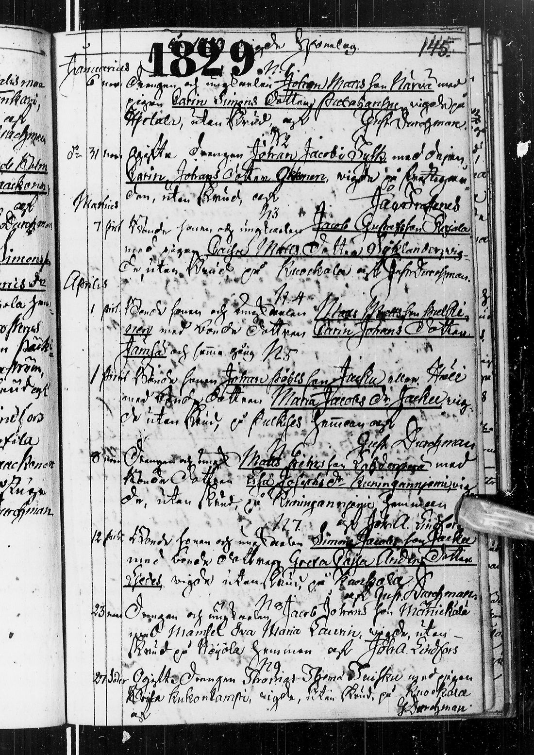 [ kuvat/154.jpg ]