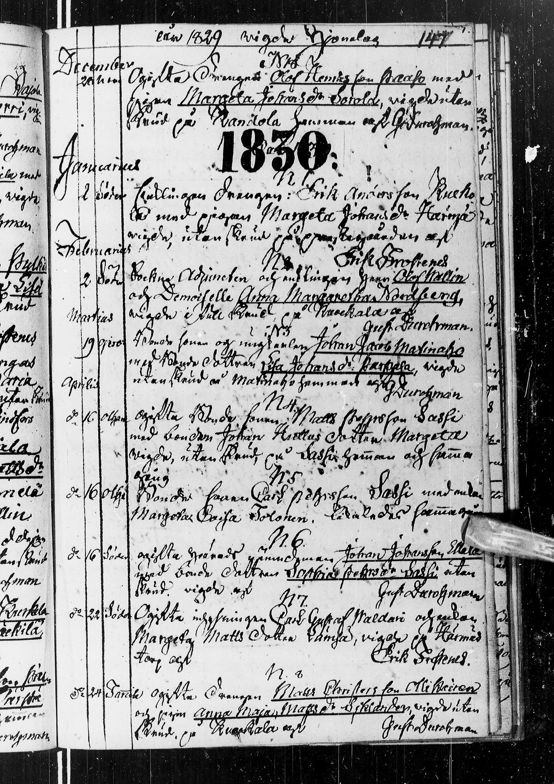 [ kuvat/156.jpg ]