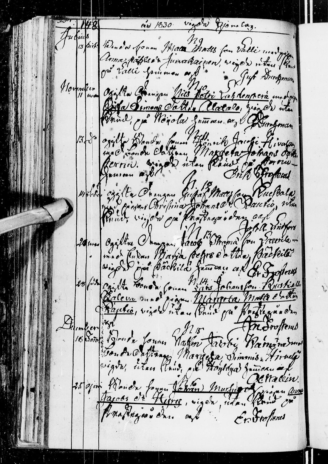 [ kuvat/157.jpg ]
