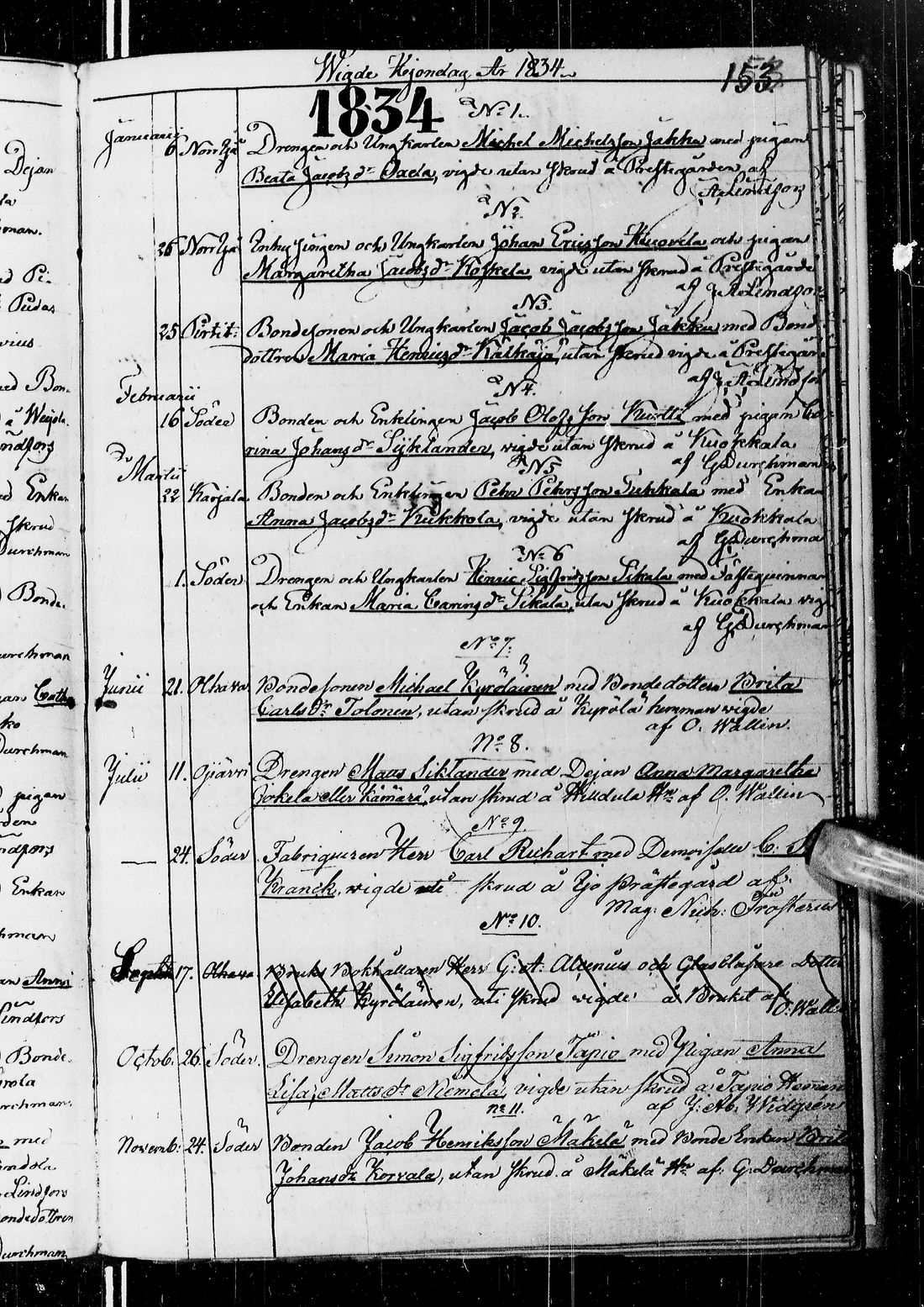 [ kuvat/162.jpg ]