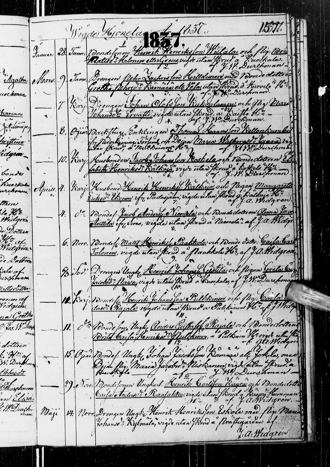 [ kuvat/166.jpg ]