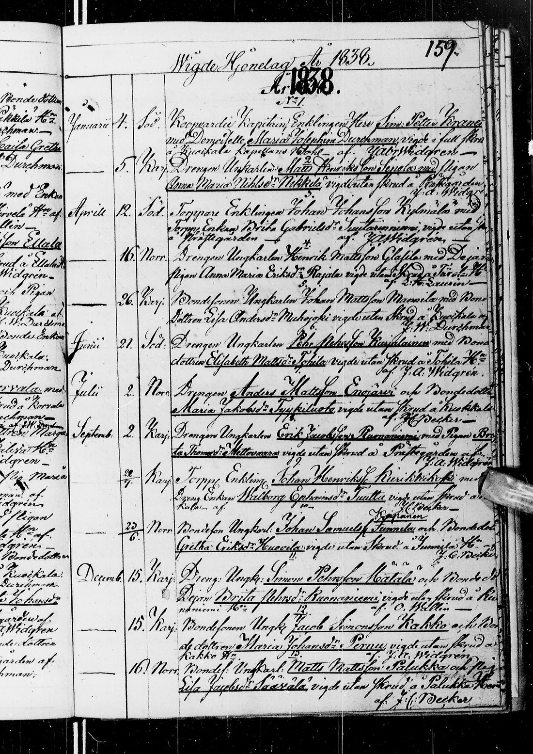 [ kuvat/168.jpg ]