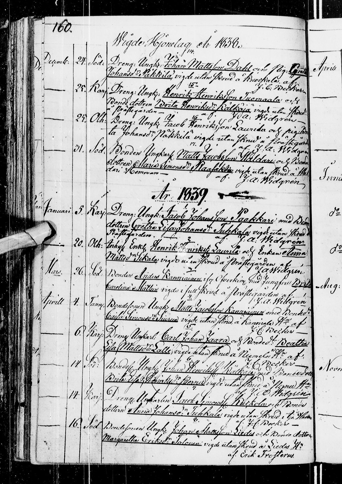 [ kuvat/169.jpg ]