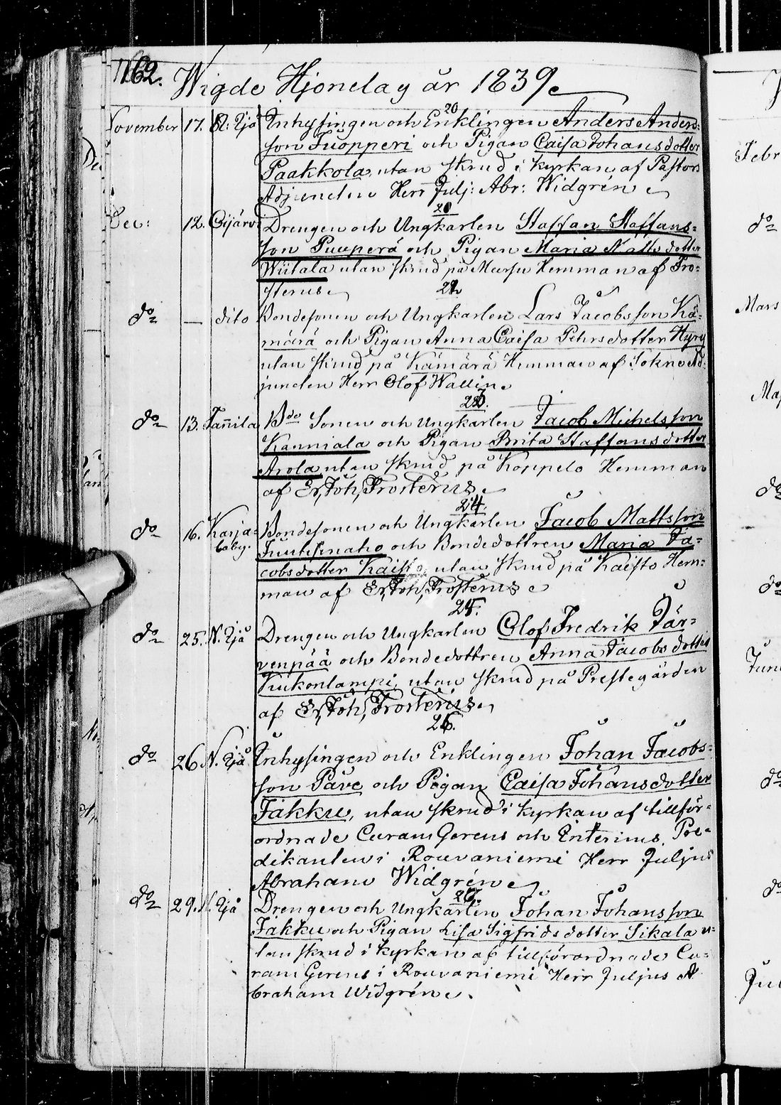 [ kuvat/171.jpg ]