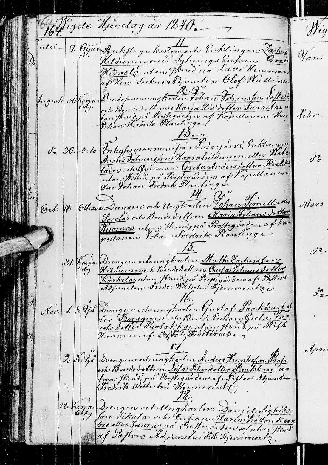 [ kuvat/173.jpg ]