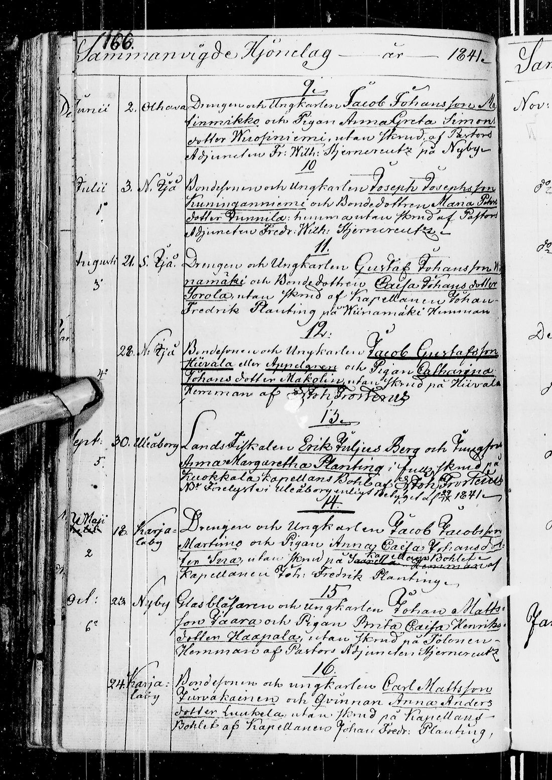 [ kuvat/175.jpg ]